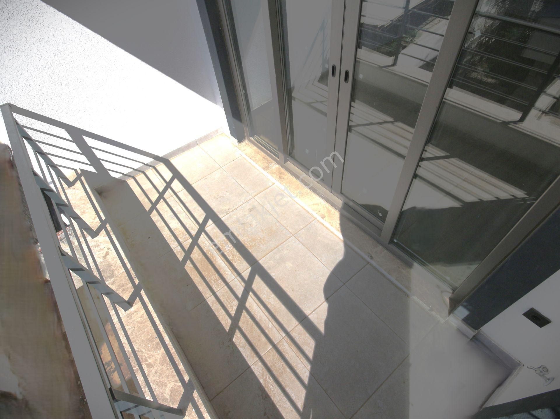 👉istediğin Ev İçin Vakit Kaybetme.! Aygül'den Akçay'da Sıfır Geniş Teraslı Lüks 4+1 Satılık Dubleks - Görsel 15