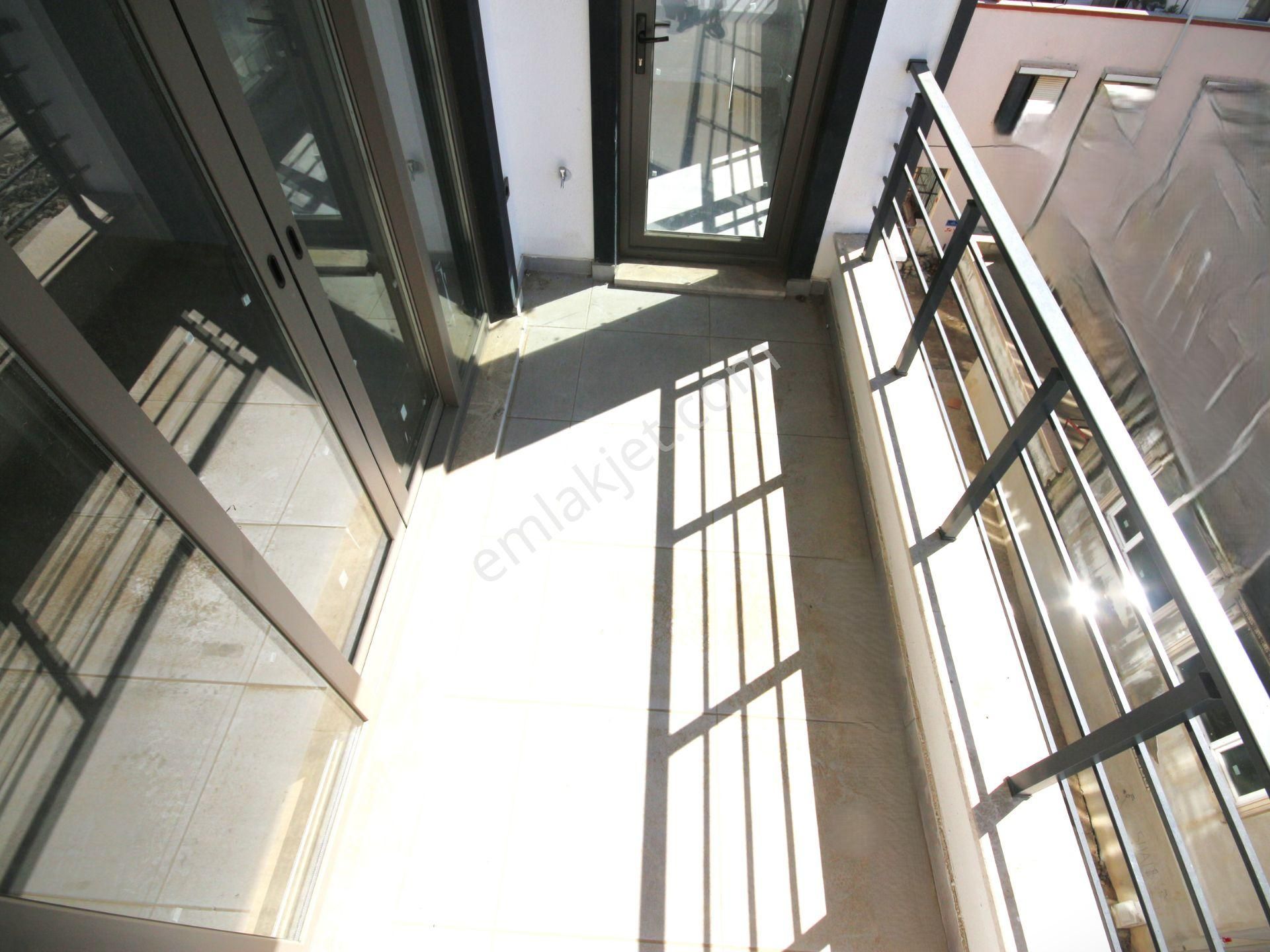 👉istediğin Ev İçin Vakit Kaybetme.! Aygül'den Akçay'da Sıfır Geniş Teraslı Lüks 4+1 Satılık Dubleks - Görsel 5