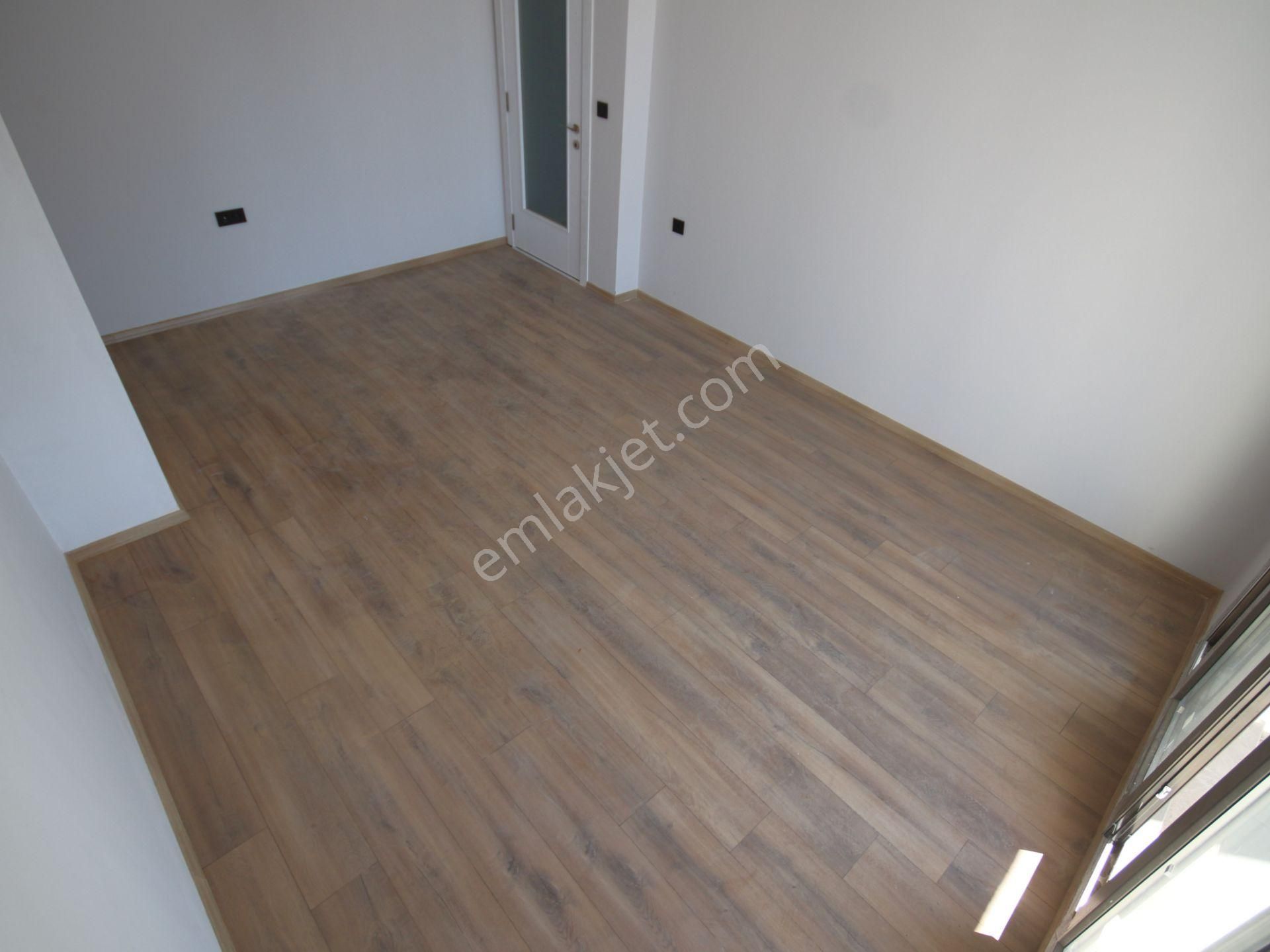 👉istediğin Ev İçin Vakit Kaybetme.! Aygül'den Akçay'da Sıfır Geniş Teraslı Lüks 4+1 Satılık Dubleks - Görsel 7