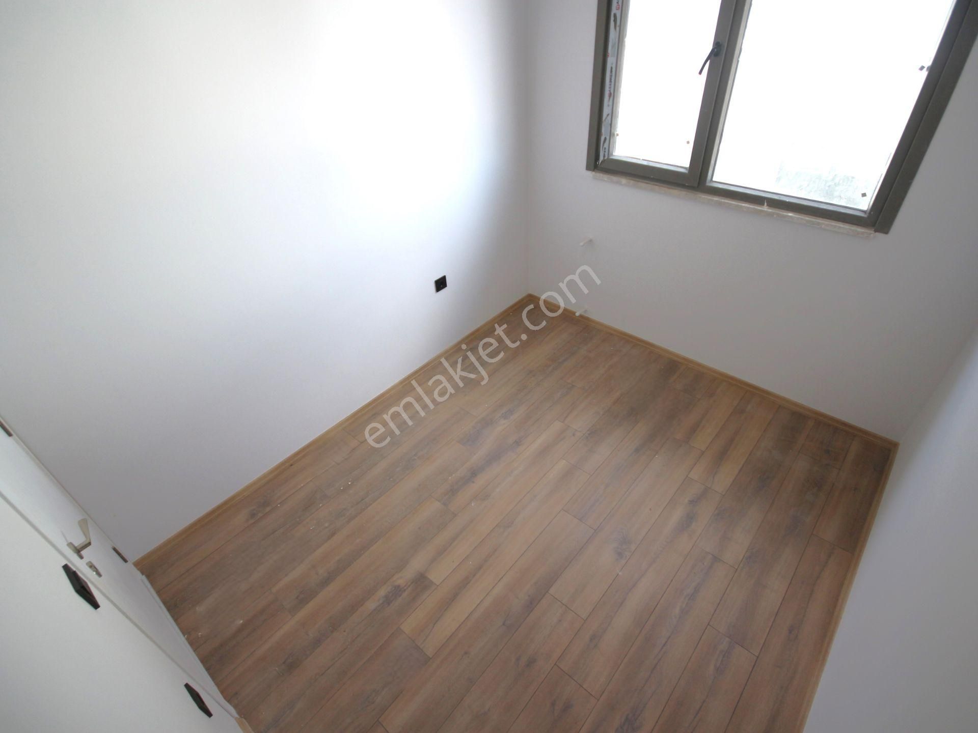 👉istediğin Ev İçin Vakit Kaybetme.! Aygül'den Akçay'da Sıfır Geniş Teraslı Lüks 4+1 Satılık Dubleks - Görsel 12