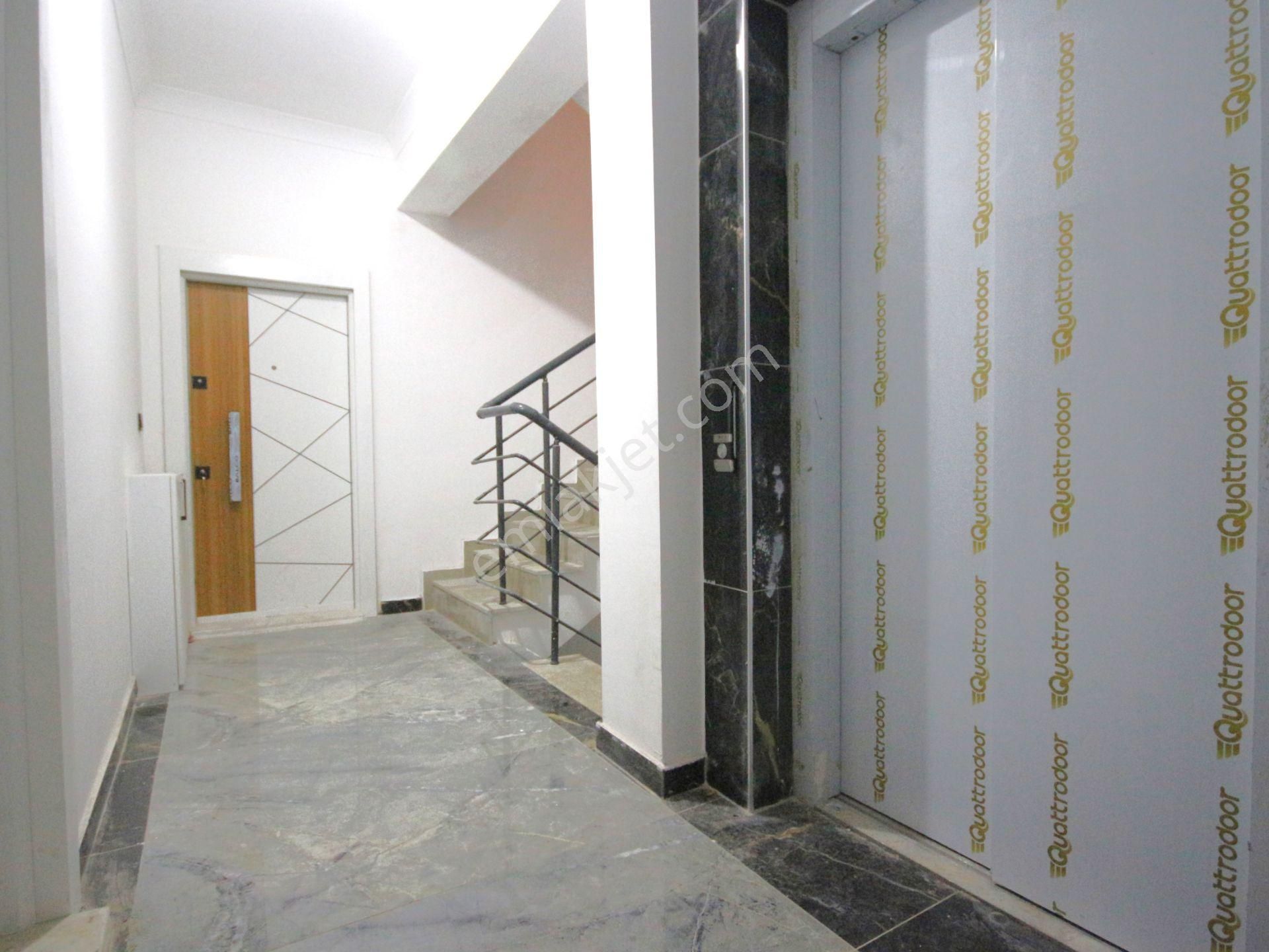 👉istediğin Ev İçin Vakit Kaybetme.! Aygül'den Akçay'da Sıfır Geniş Teraslı Lüks 4+1 Satılık Dubleks - Görsel 33