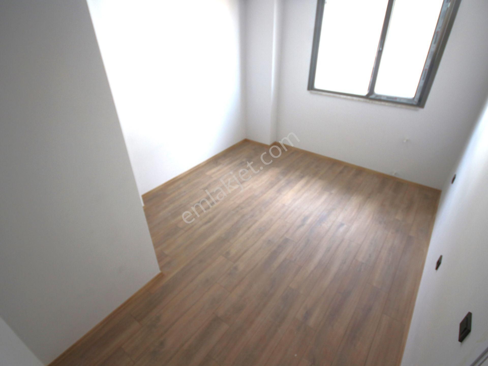 👉istediğin Ev İçin Vakit Kaybetme.! Aygül'den Akçay'da Sıfır Geniş Teraslı Lüks 4+1 Satılık Dubleks - Görsel 16