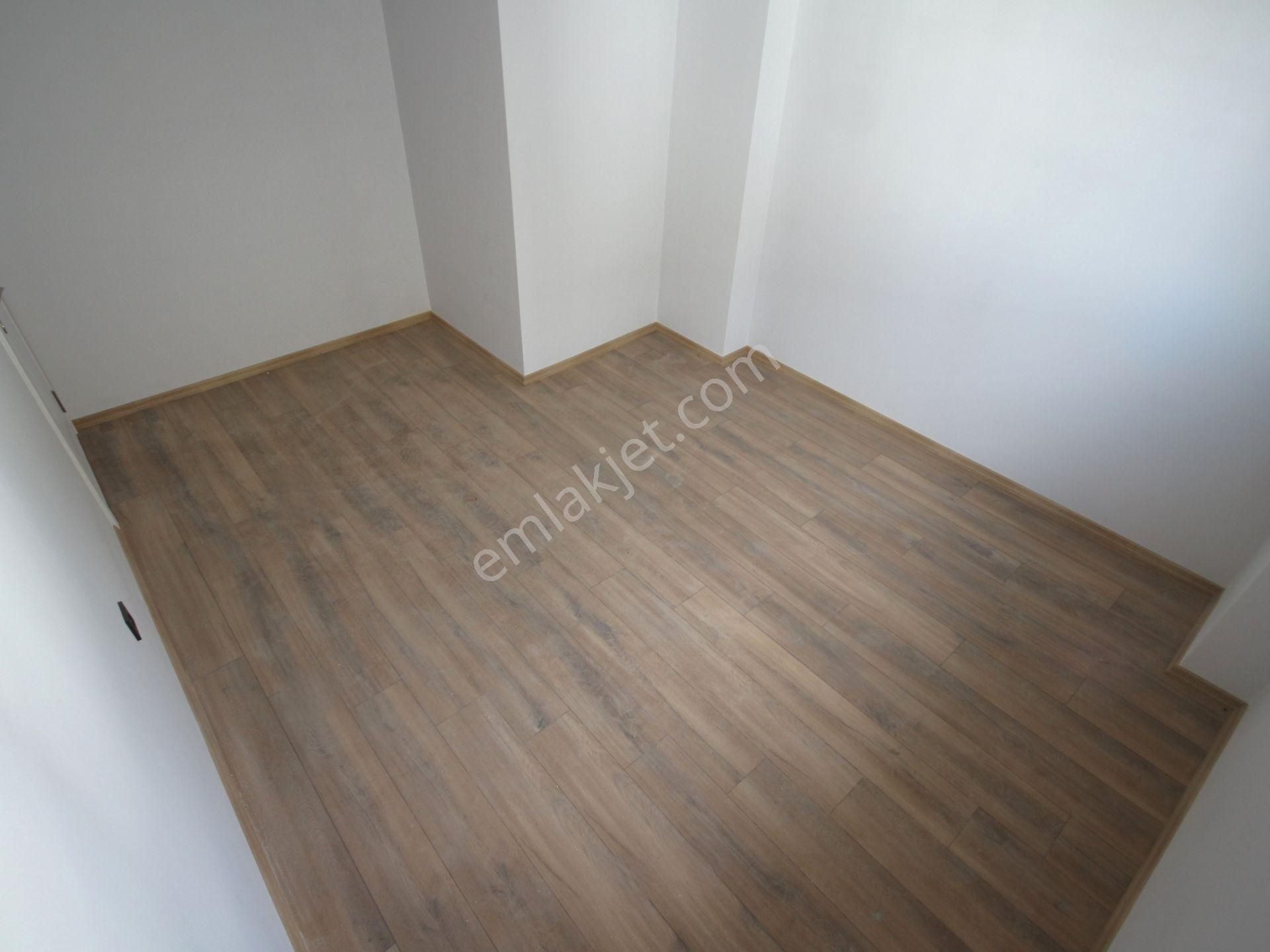 👉istediğin Ev İçin Vakit Kaybetme.! Aygül'den Akçay'da Sıfır Geniş Teraslı Lüks 4+1 Satılık Dubleks - Görsel 17