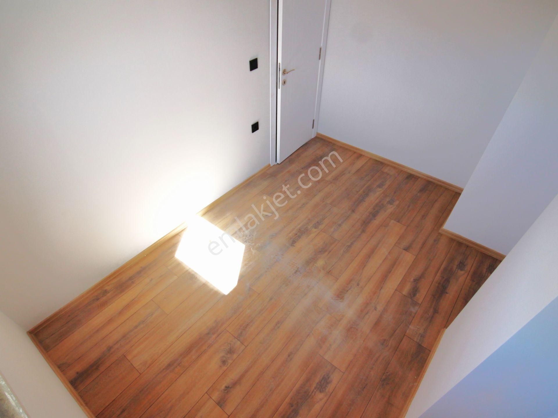 👉istediğin Ev İçin Vakit Kaybetme.! Aygül'den Akçay'da Sıfır Geniş Teraslı Lüks 4+1 Satılık Dubleks - Görsel 23