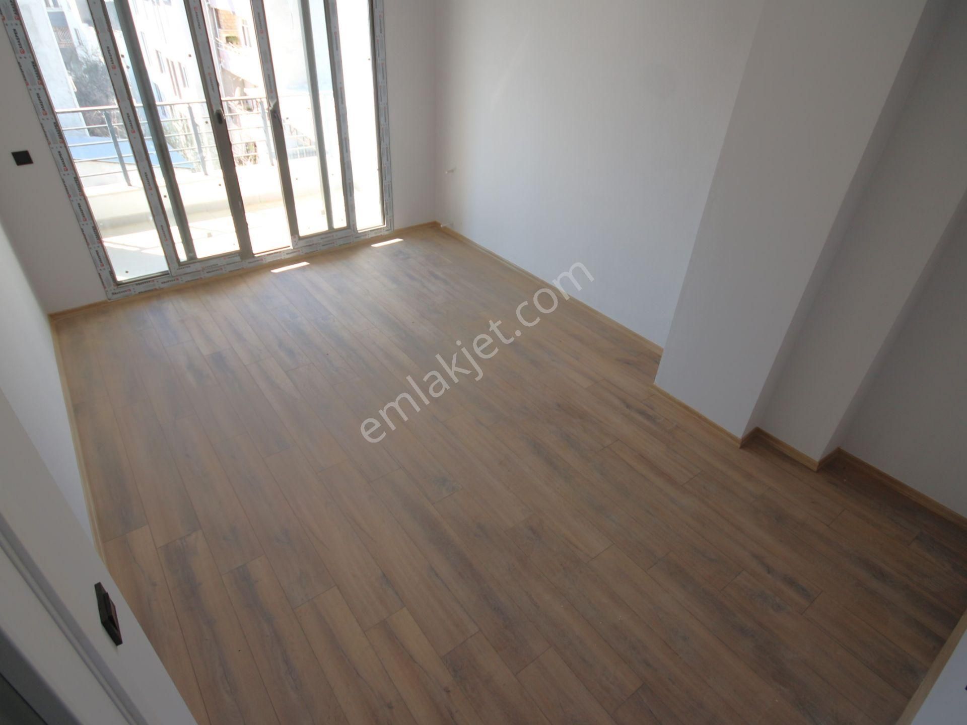 👉istediğin Ev İçin Vakit Kaybetme.! Aygül'den Akçay'da Sıfır Geniş Teraslı Lüks 4+1 Satılık Dubleks - Görsel 6