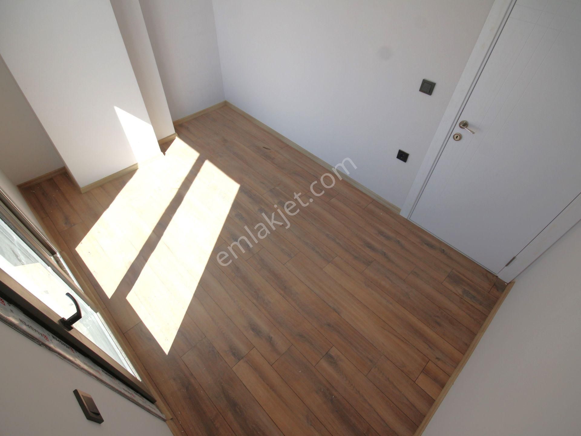 👉istediğin Ev İçin Vakit Kaybetme.! Aygül'den Akçay'da Sıfır Geniş Teraslı Lüks 4+1 Satılık Dubleks - Görsel 21