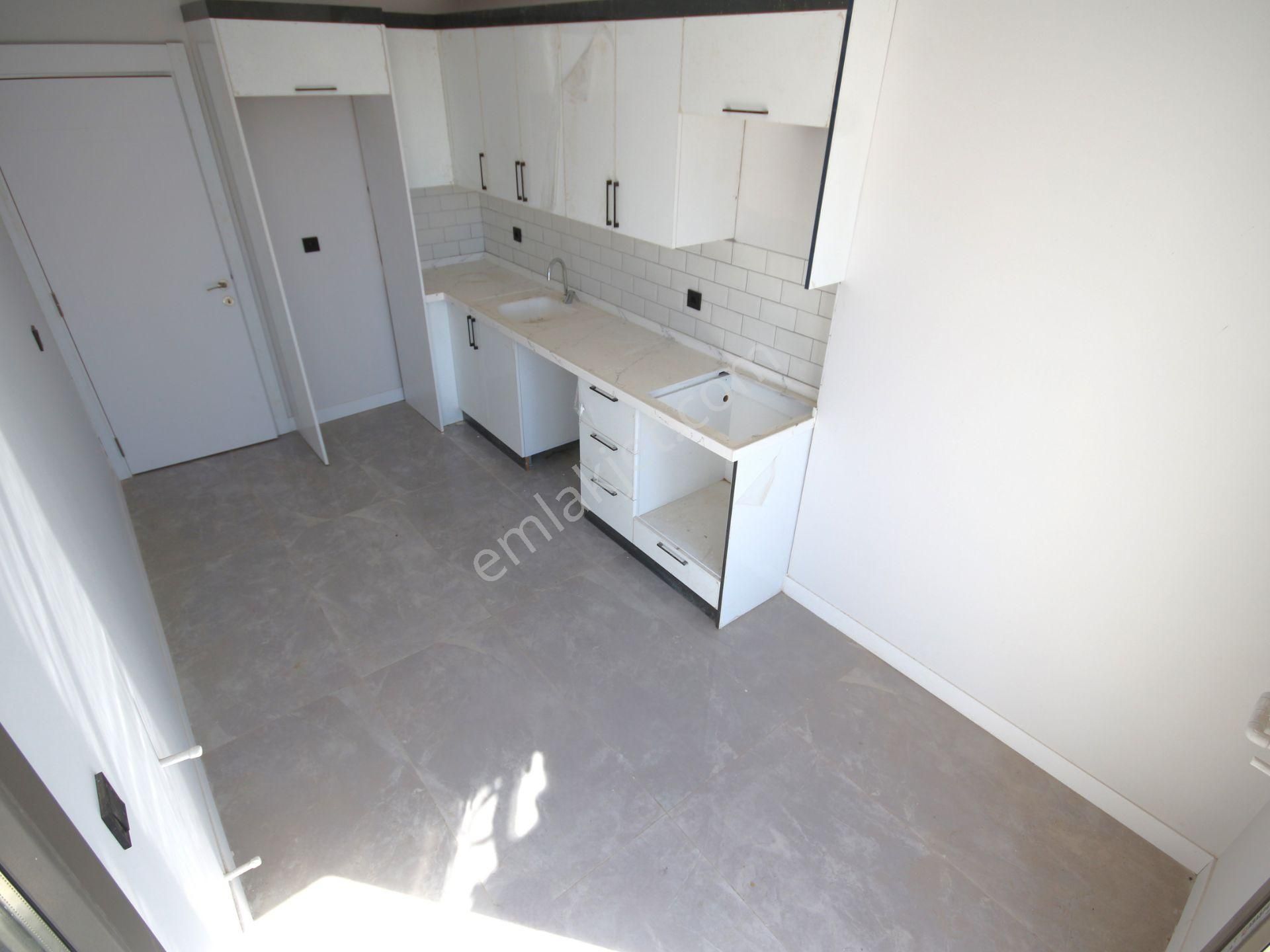 👉istediğin Ev İçin Vakit Kaybetme.! Aygül'den Akçay'da Sıfır Geniş Teraslı Lüks 4+1 Satılık Dubleks - Görsel 4