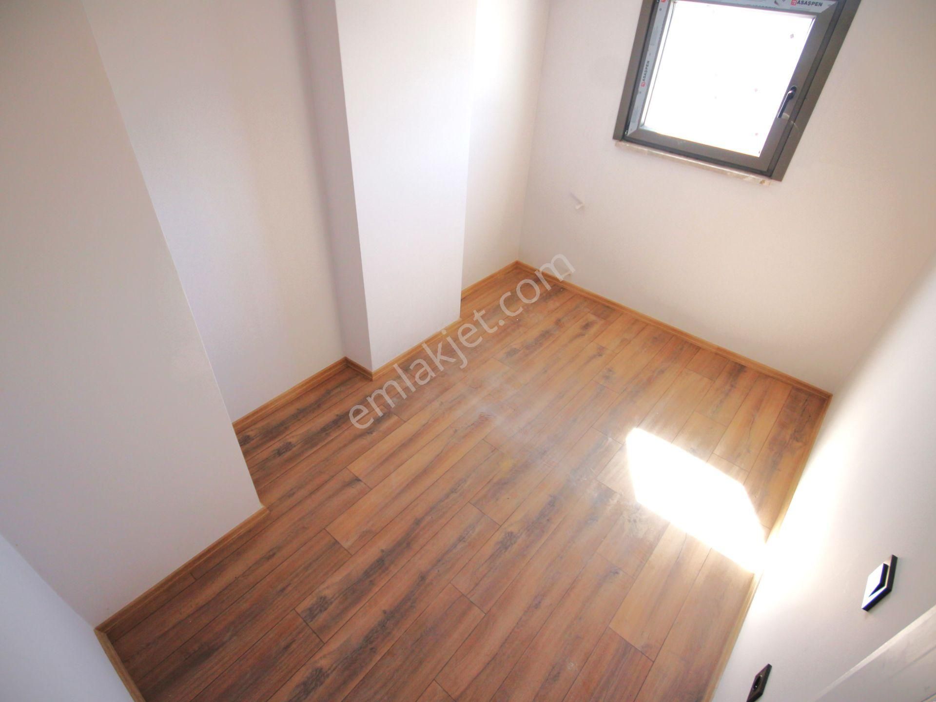 👉istediğin Ev İçin Vakit Kaybetme.! Aygül'den Akçay'da Sıfır Geniş Teraslı Lüks 4+1 Satılık Dubleks - Görsel 24