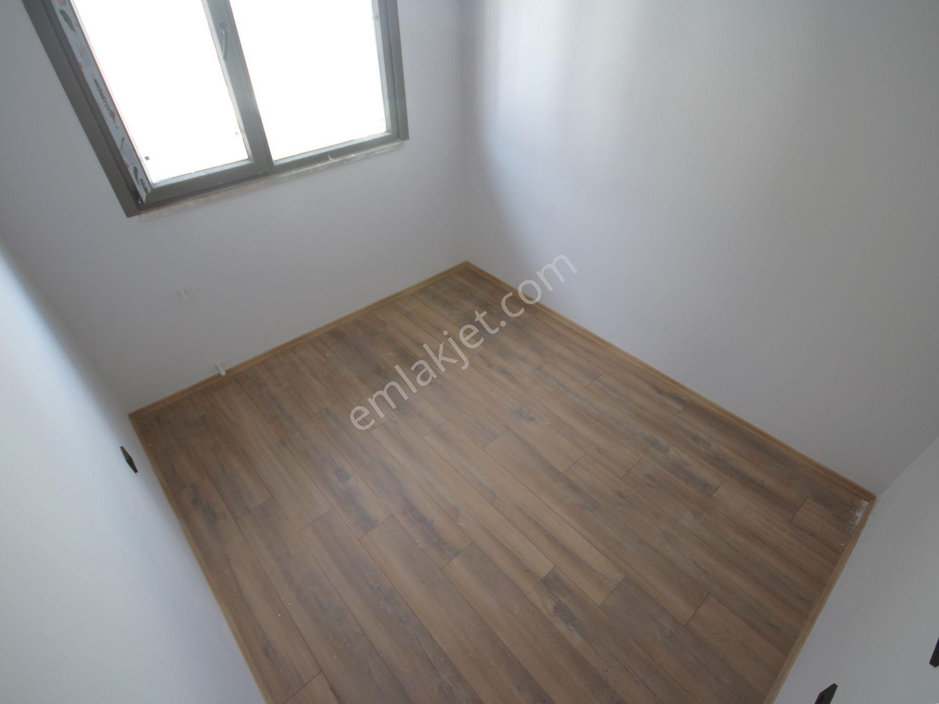 👉istediğin Ev İçin Vakit Kaybetme.! Aygül'den Akçay'da Sıfır Geniş Teraslı Lüks 4+1 Satılık Dubleks - Görsel 14