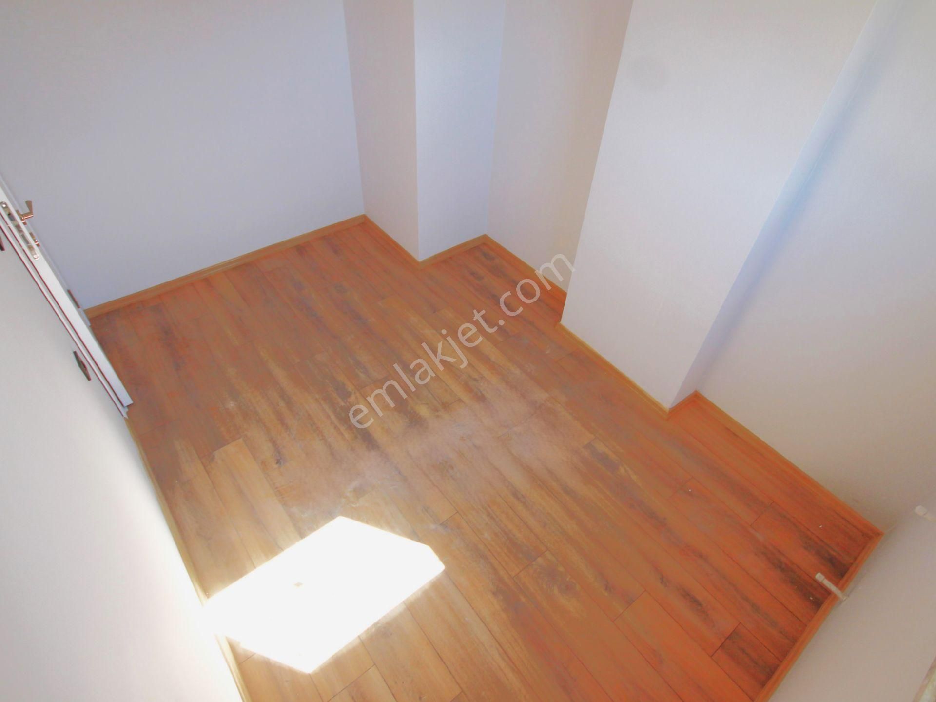 👉istediğin Ev İçin Vakit Kaybetme.! Aygül'den Akçay'da Sıfır Geniş Teraslı Lüks 4+1 Satılık Dubleks - Görsel 25