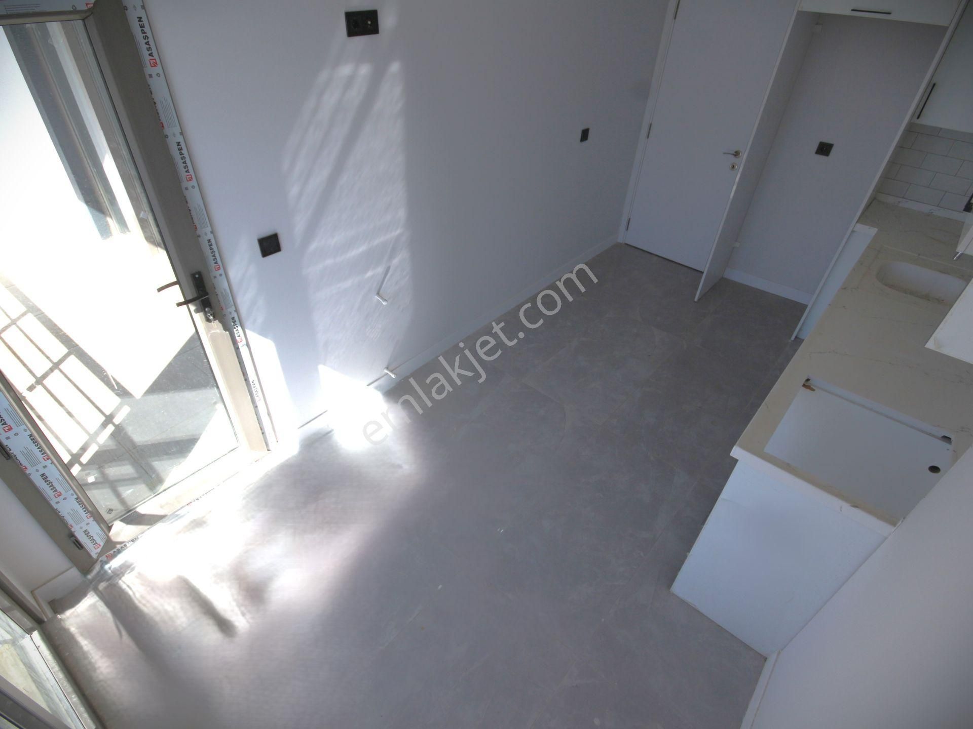 👉istediğin Ev İçin Vakit Kaybetme.! Aygül'den Akçay'da Sıfır Geniş Teraslı Lüks 4+1 Satılık Dubleks - Görsel 3