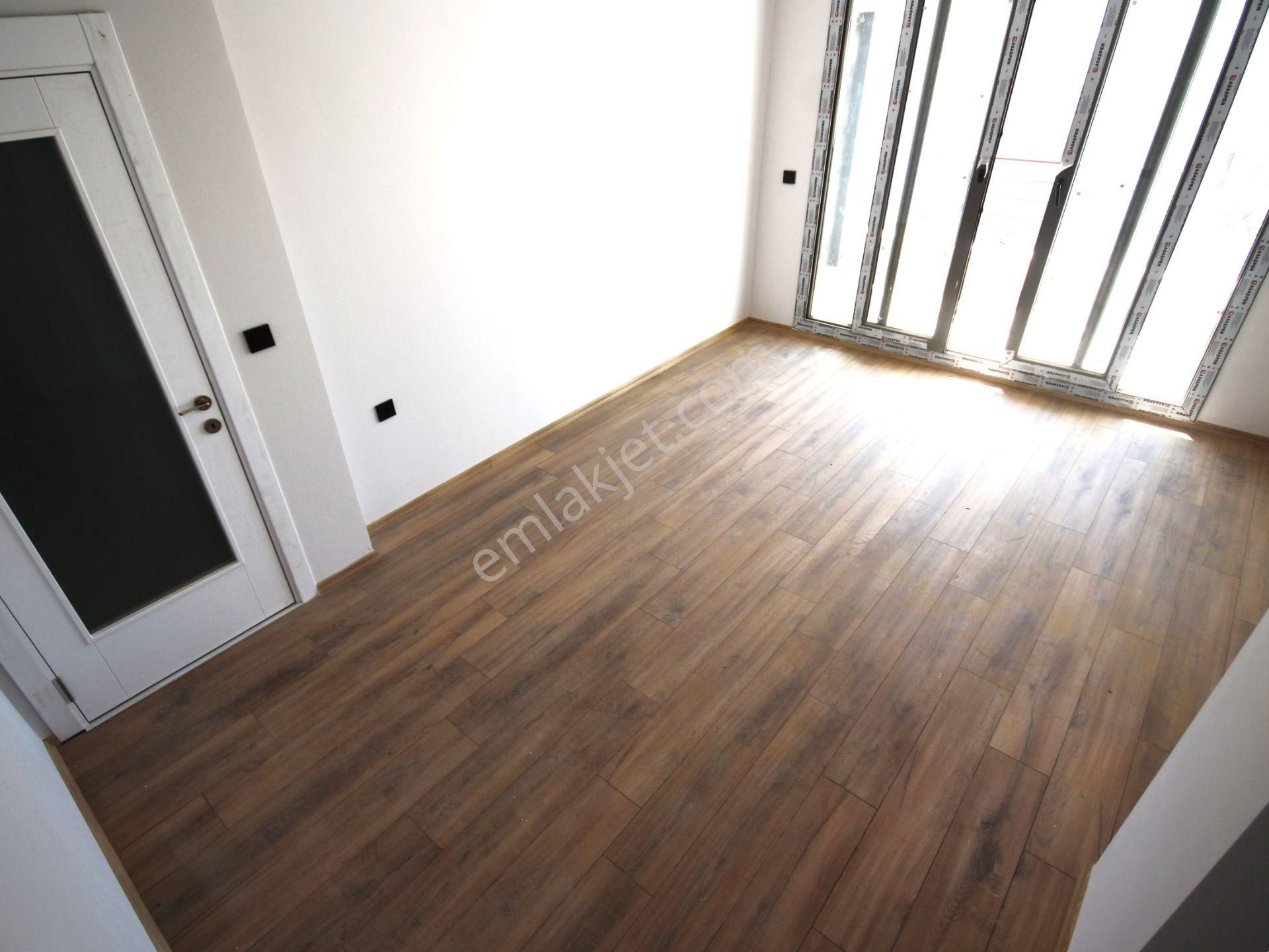 👉istediğin Ev İçin Vakit Kaybetme.! Aygül'den Akçay'da Sıfır Geniş Teraslı Lüks 4+1 Satılık Dubleks - Görsel 8