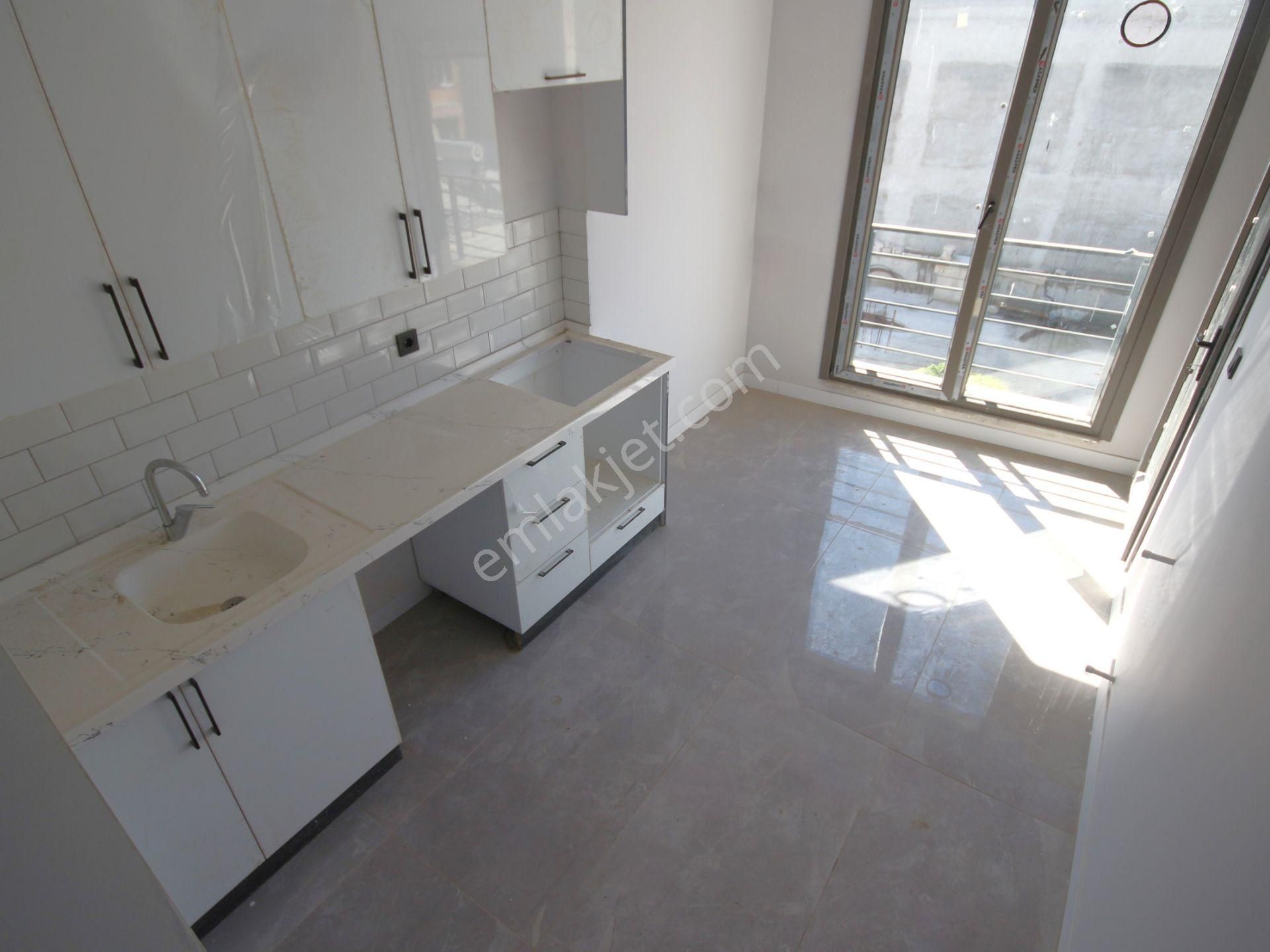 👉istediğin Ev İçin Vakit Kaybetme.! Aygül'den Akçay'da Sıfır Geniş Teraslı Lüks 4+1 Satılık Dubleks