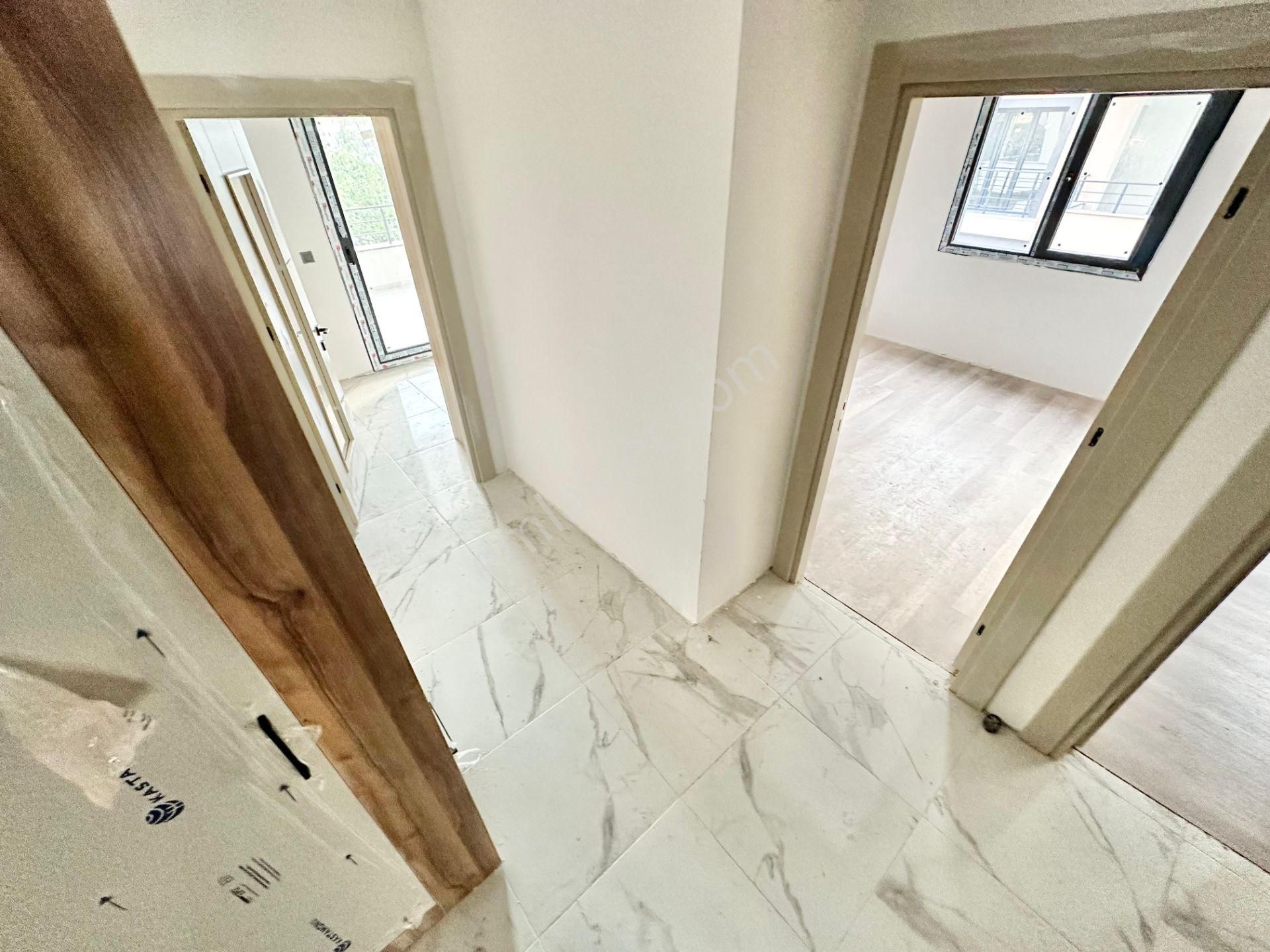 ꧁ay Emlaktan꧂avcılar'da Yüzme Havuzlu Lüks Butik Sitede Denize Sadece 300 Mt Satılık 2+1 Daire - Görsel 24