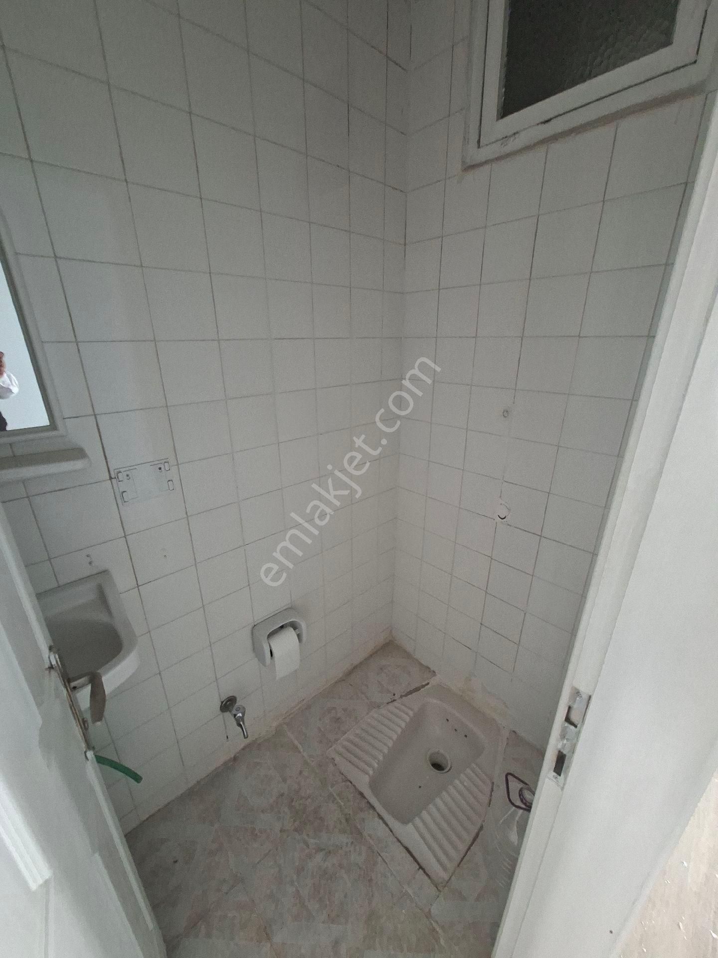 Kiralık Dokuma 3+1 Daire Asnsörlü 145 M2 Özdilek Avm Karşısında - Görsel 18