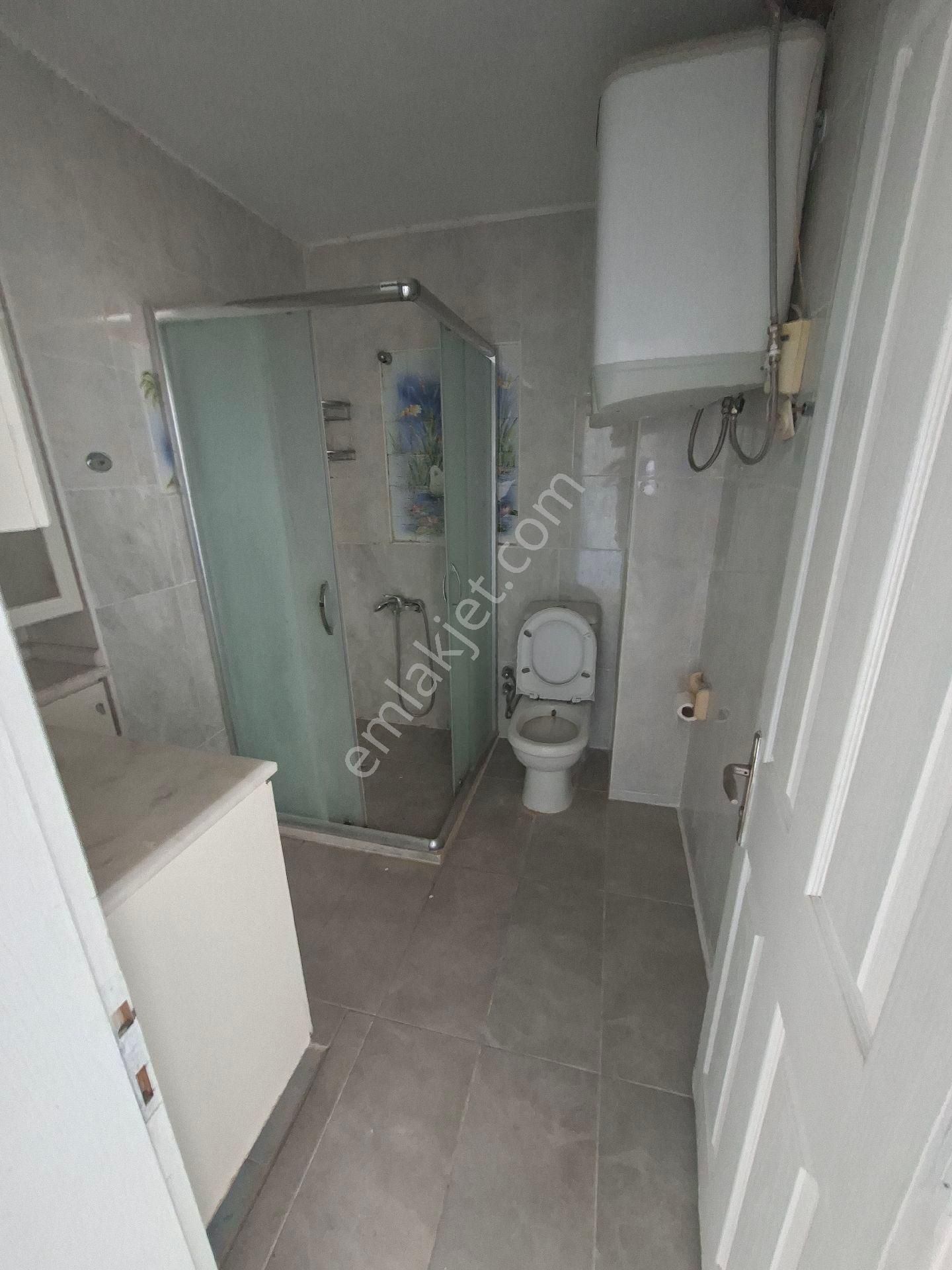 Kiralık Dokuma 3+1 Daire Asnsörlü 145 M2 Özdilek Avm Karşısında - Görsel 14