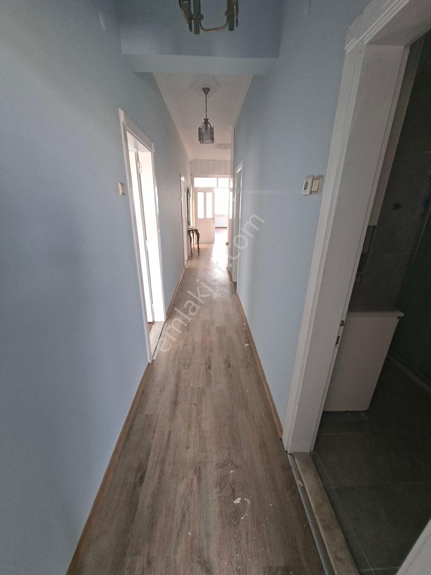 Kiralık Dokuma 3+1 Daire Asnsörlü 145 M2 Özdilek Avm Karşısında - Görsel 11