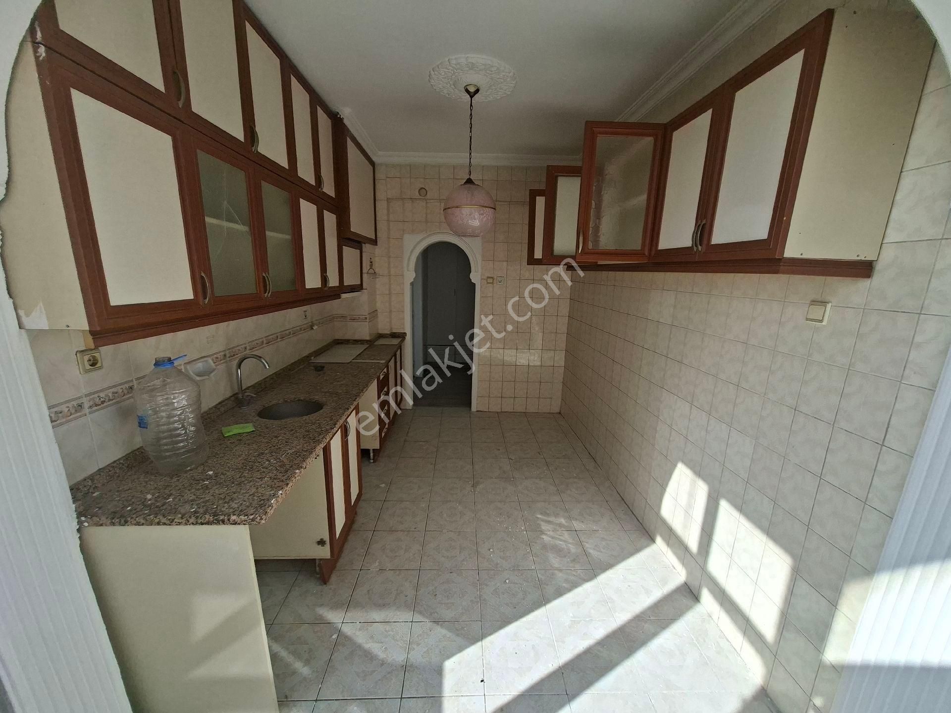 Kiralık Dokuma 3+1 Daire Asnsörlü 145 M2 Özdilek Avm Karşısında - Görsel 15