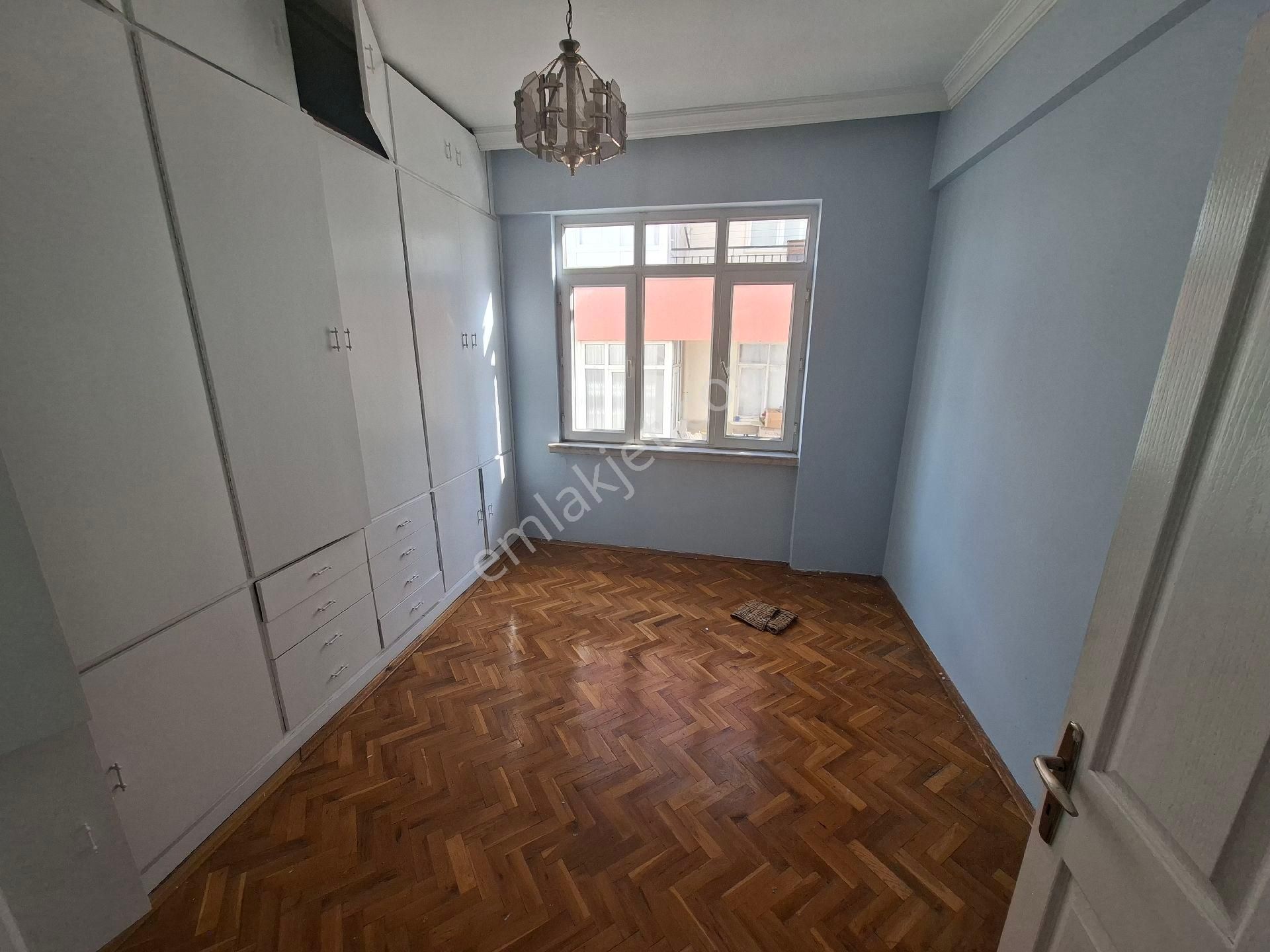 Kiralık Dokuma 3+1 Daire Asnsörlü 145 M2 Özdilek Avm Karşısında - Görsel 5