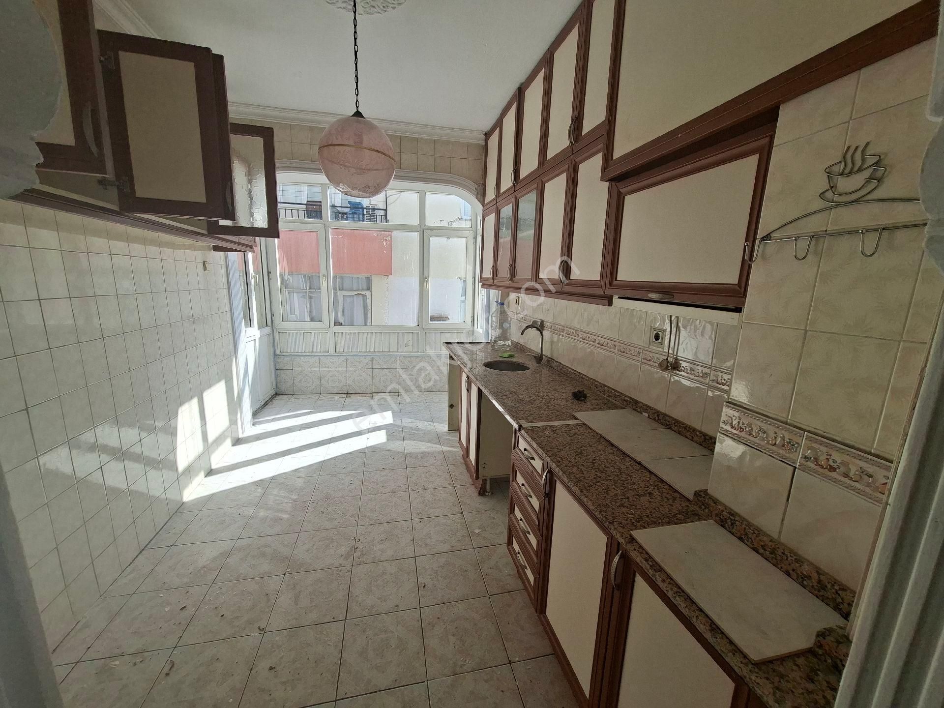 Kiralık Dokuma 3+1 Daire Asnsörlü 145 M2 Özdilek Avm Karşısında - Görsel 17