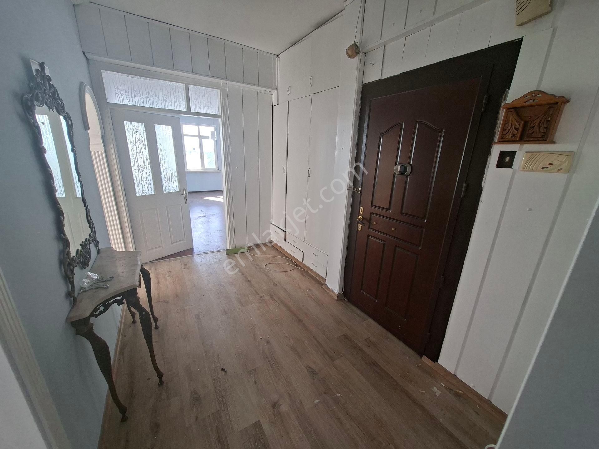 Kiralık Dokuma 3+1 Daire Asnsörlü 145 M2 Özdilek Avm Karşısında - Görsel 13