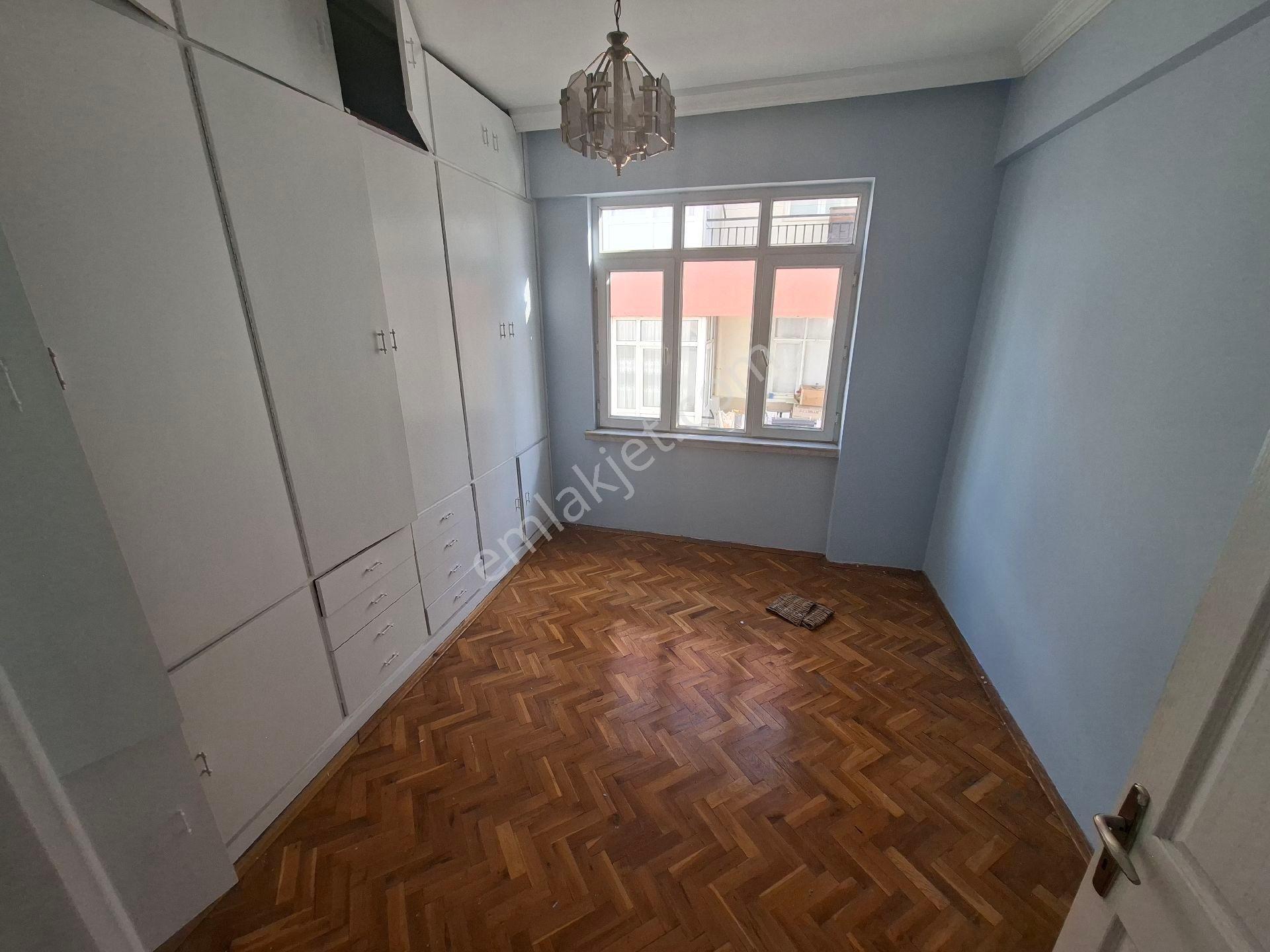 Kiralık Dokuma 3+1 Daire Asnsörlü 145 M2 Özdilek Avm Karşısında - Görsel 10
