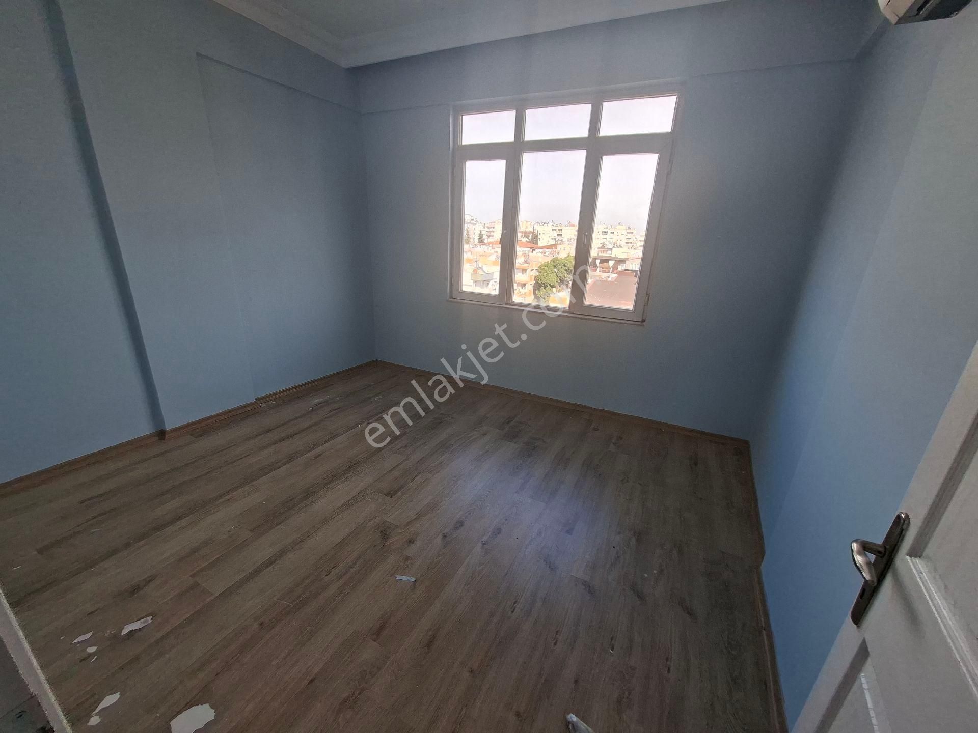 Kiralık Dokuma 3+1 Daire Asnsörlü 145 M2 Özdilek Avm Karşısında - Görsel 9