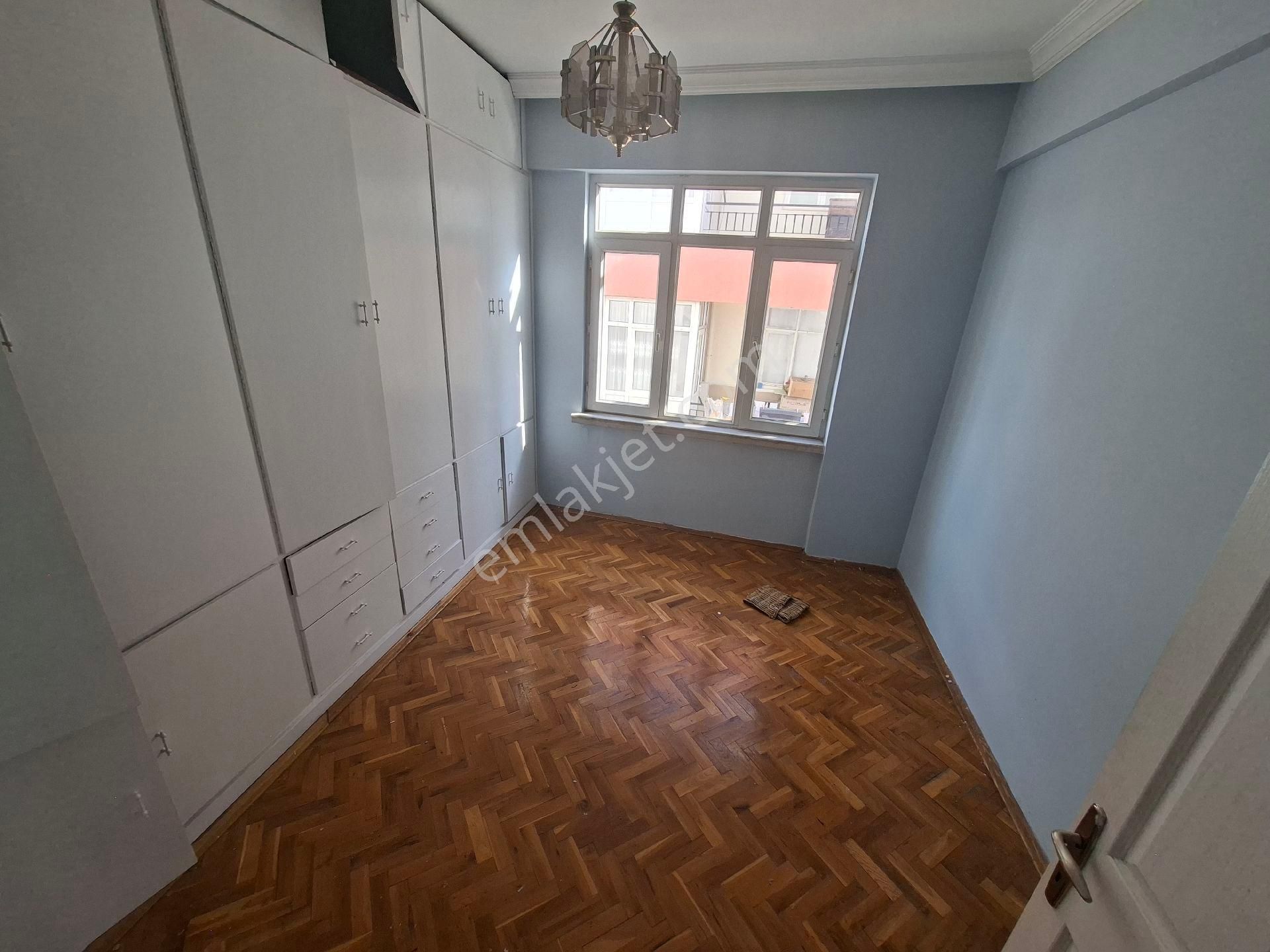 Kiralık Dokuma 3+1 Daire Asnsörlü 145 M2 Özdilek Avm Karşısında - Görsel 8