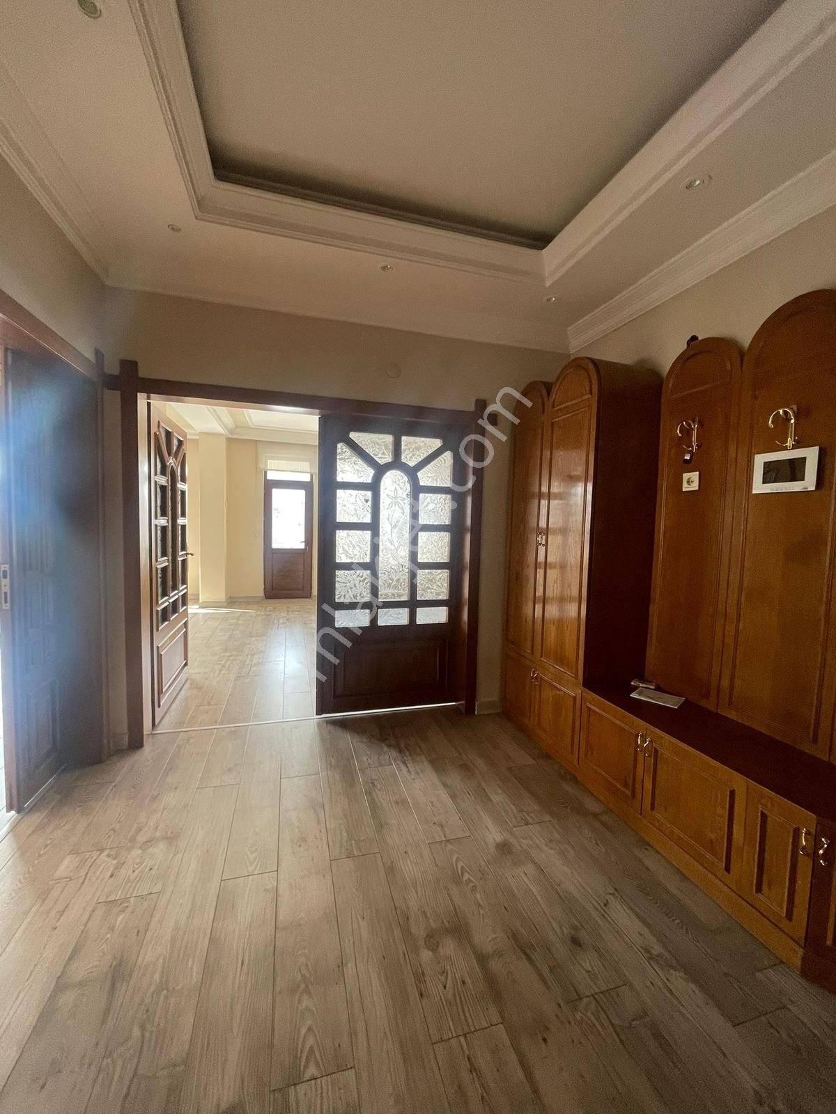 Alpaslan Mh 240 M2 4+1 Ultra Geniş Kiralık Daire - Görsel 5