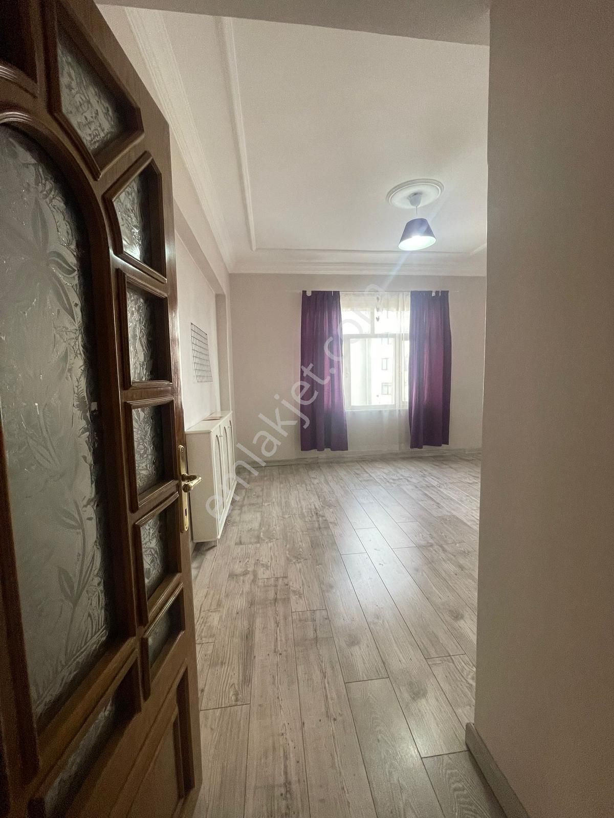 Alpaslan Mh 240 M2 4+1 Ultra Geniş Kiralık Daire - Görsel 24