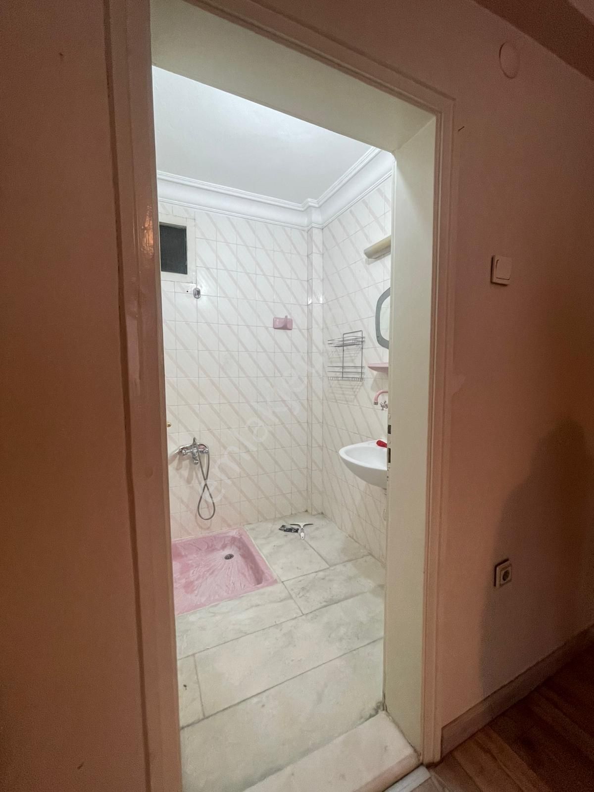 Alpaslan Mh 240 M2 4+1 Ultra Geniş Kiralık Daire - Görsel 27