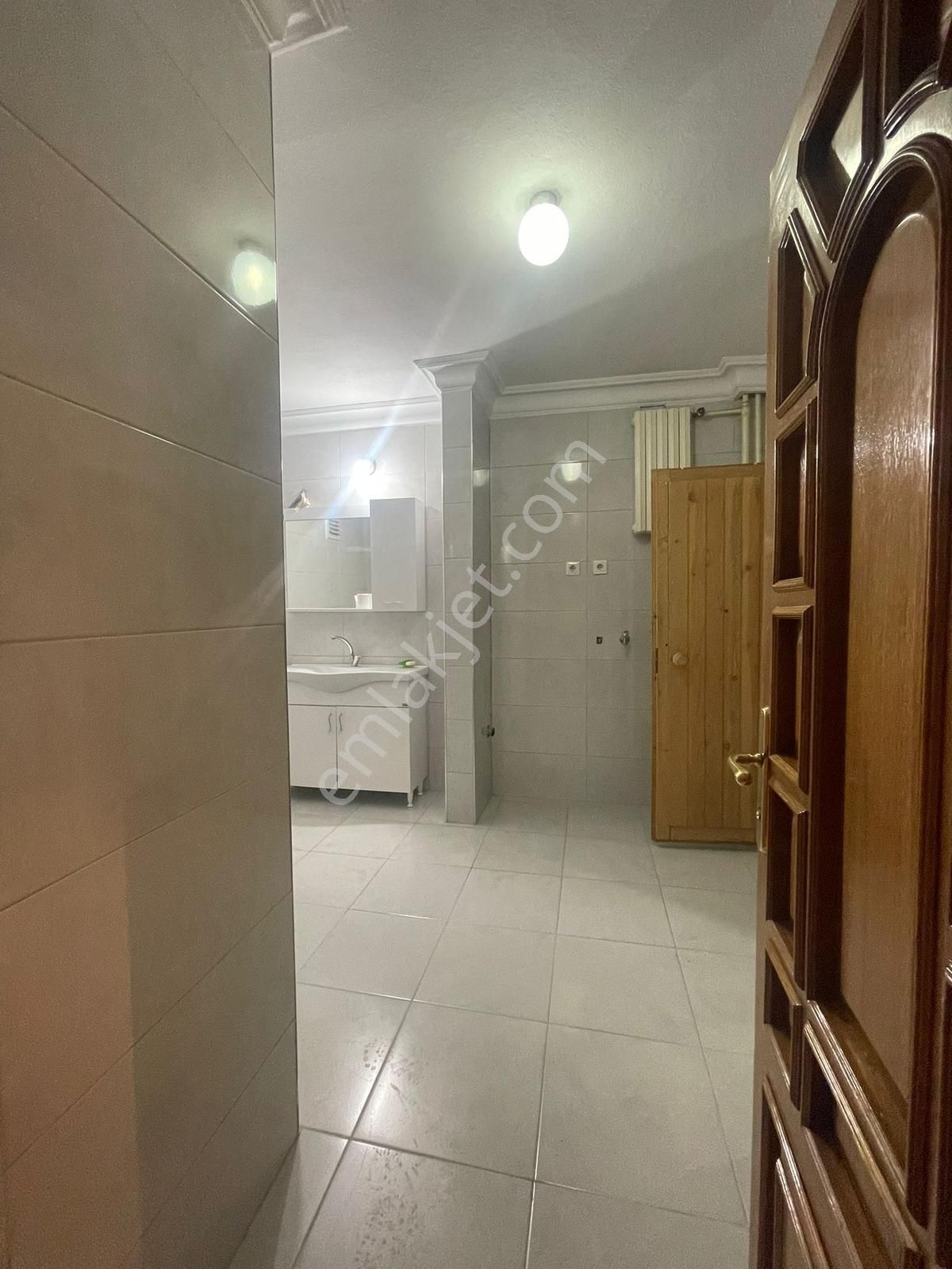 Alpaslan Mh 240 M2 4+1 Ultra Geniş Kiralık Daire - Görsel 26