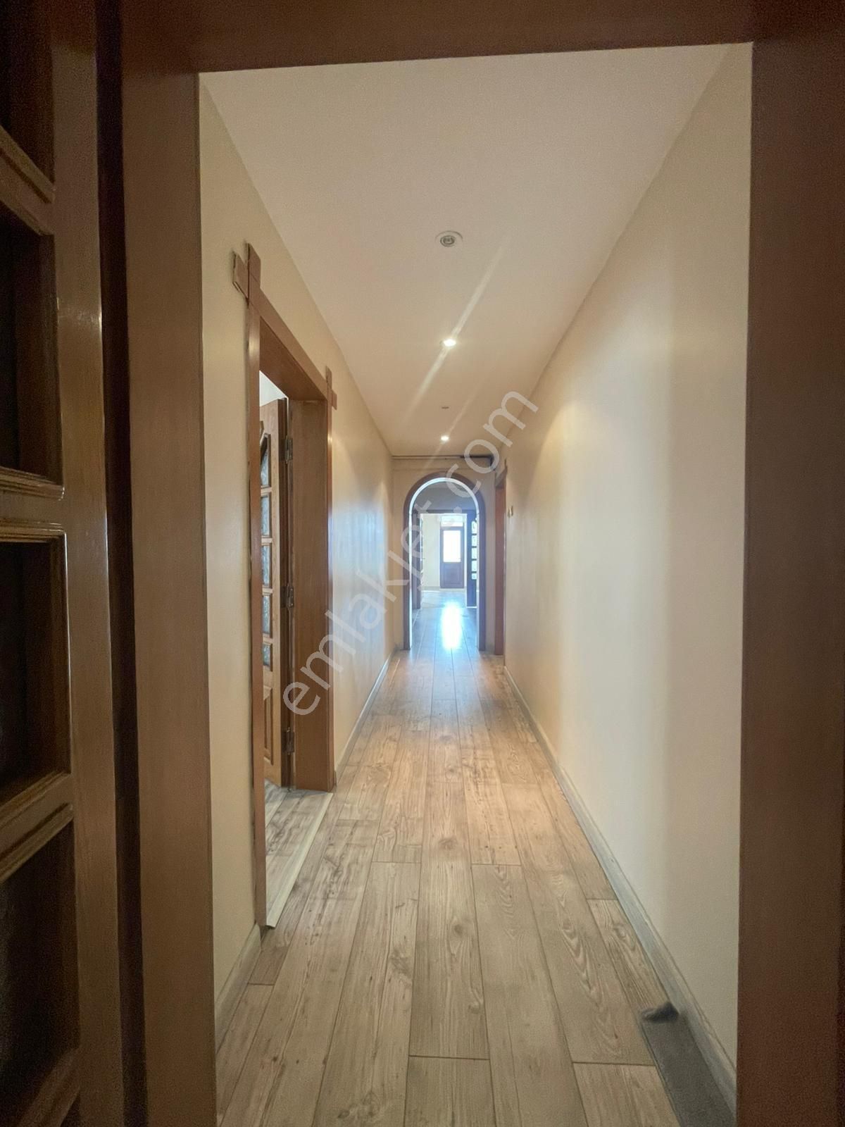 Alpaslan Mh 240 M2 4+1 Ultra Geniş Kiralık Daire - Görsel 7