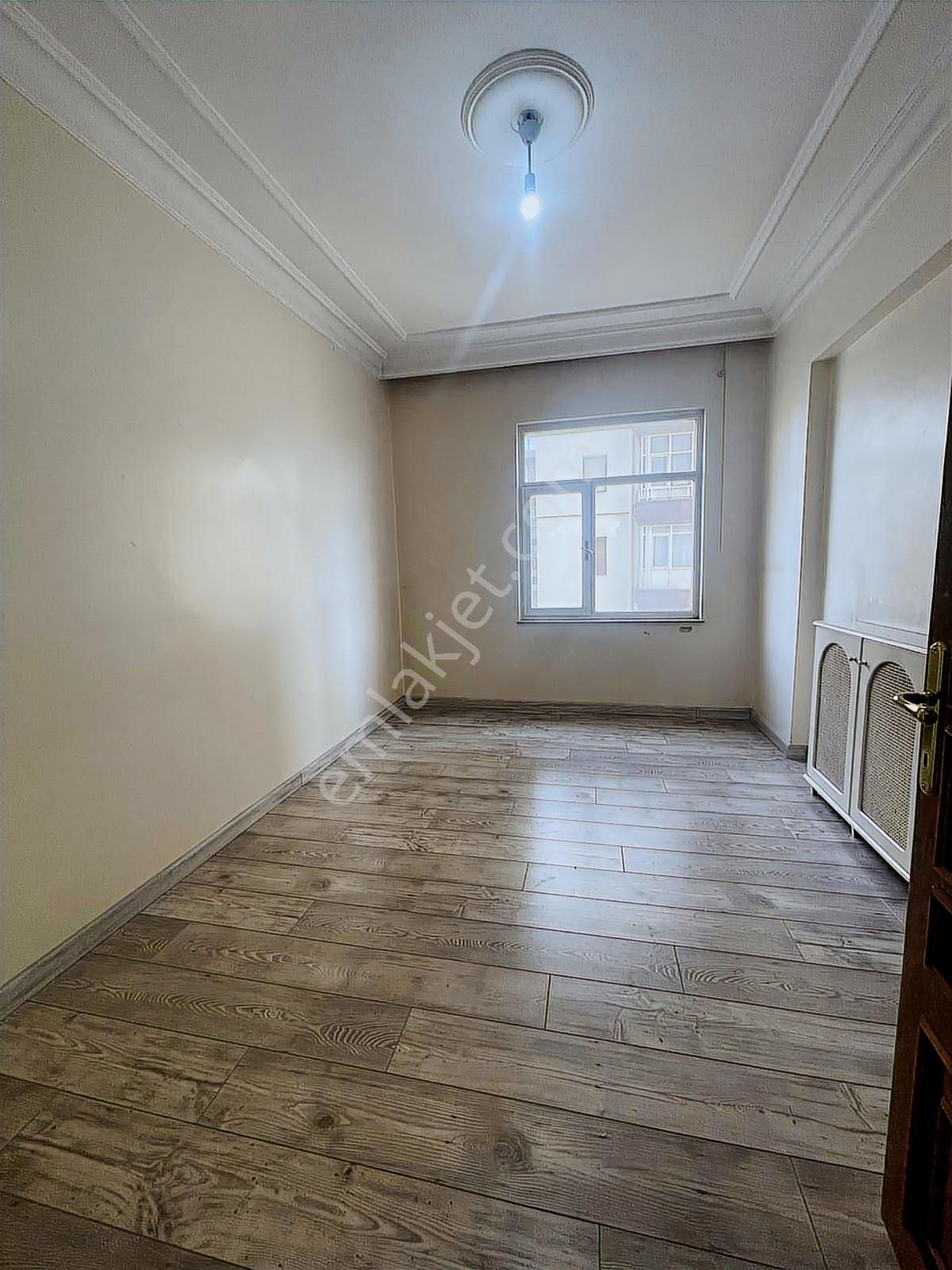 Alpaslan Mh 240 M2 4+1 Ultra Geniş Kiralık Daire - Görsel 11