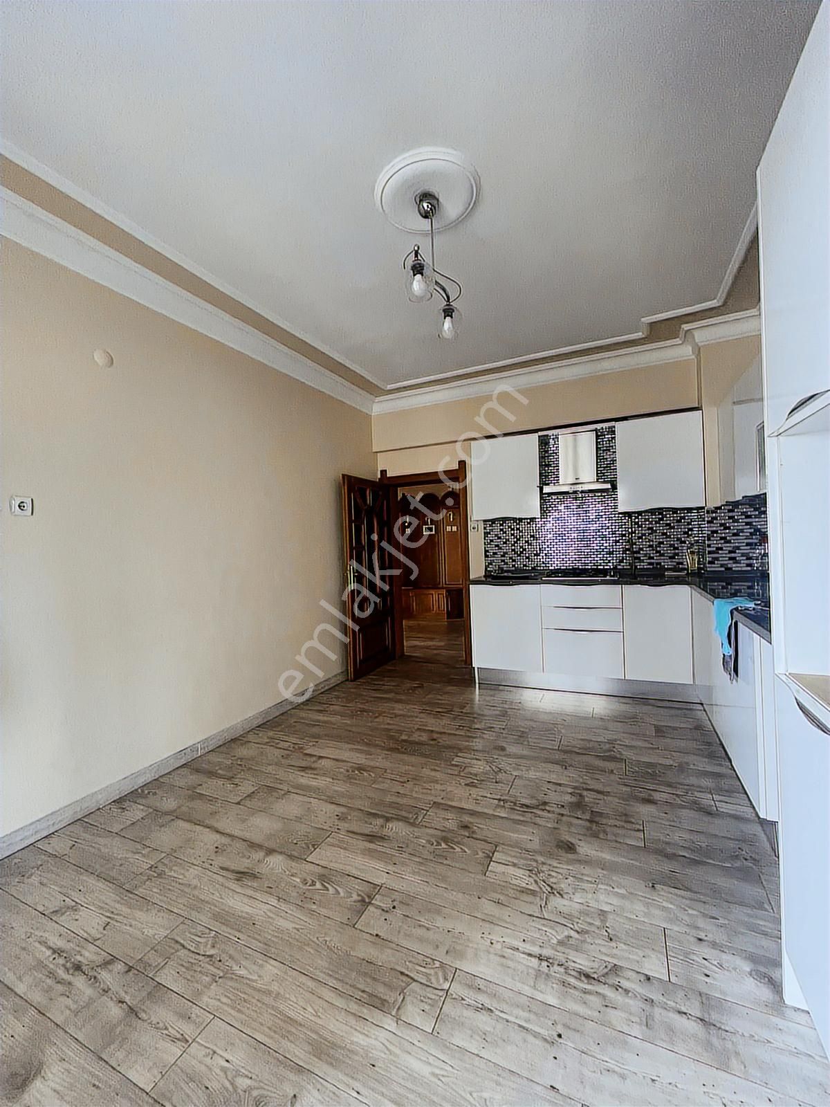 Alpaslan Mh 240 M2 4+1 Ultra Geniş Kiralık Daire - Görsel 10