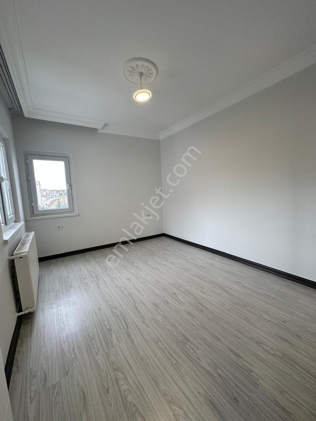 Batı Adliyesi Yakını Site İçerisinde Çift Asansörlü Ful Yapılı 3+1 Satılık Daire - Görsel 25