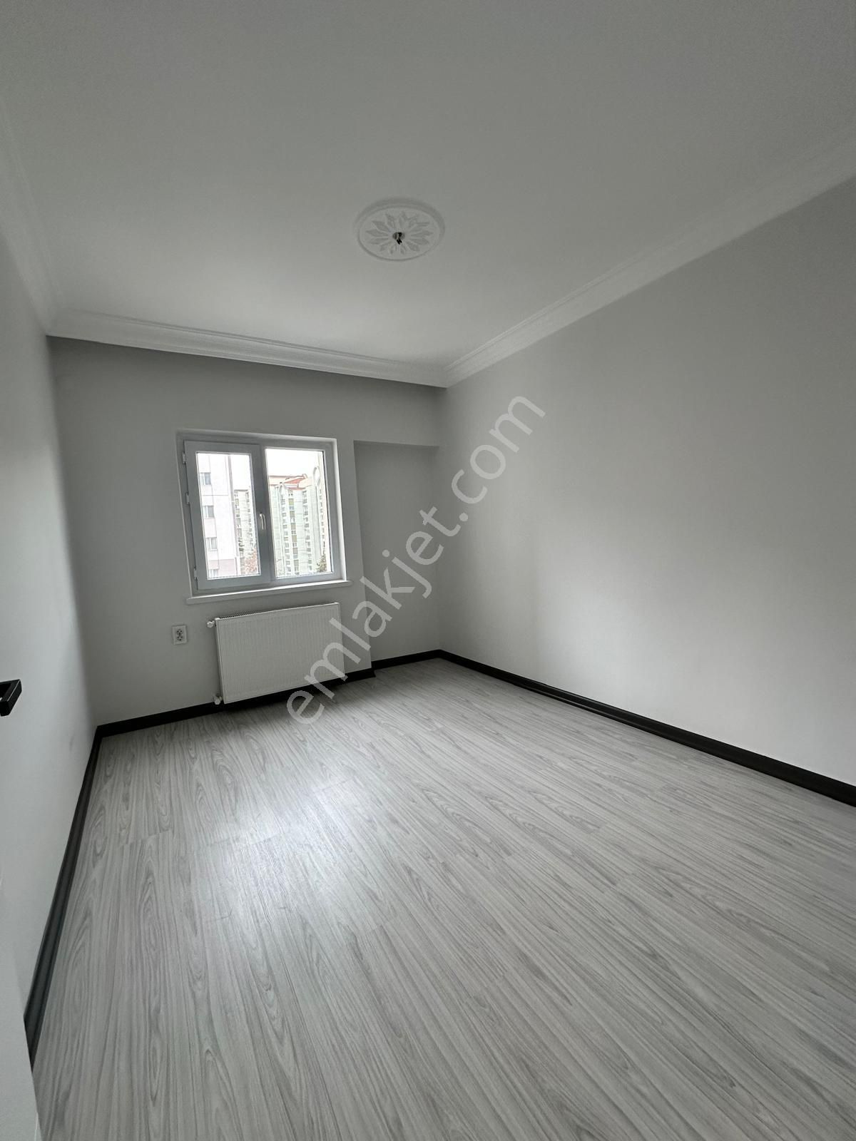 Batı Adliyesi Yakını Site İçerisinde Çift Asansörlü Ful Yapılı 3+1 Satılık Daire - Görsel 28