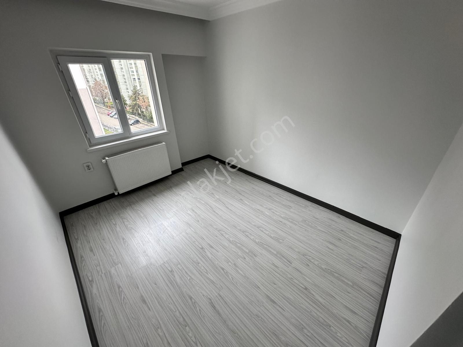 Batı Adliyesi Yakını Site İçerisinde Çift Asansörlü Ful Yapılı 3+1 Satılık Daire - Görsel 21