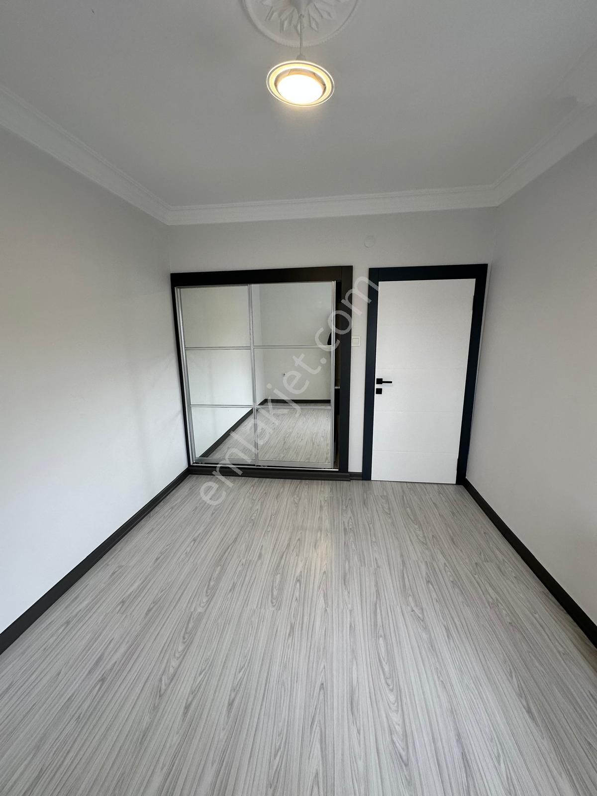 Batı Adliyesi Yakını Site İçerisinde Çift Asansörlü Ful Yapılı 3+1 Satılık Daire - Görsel 30