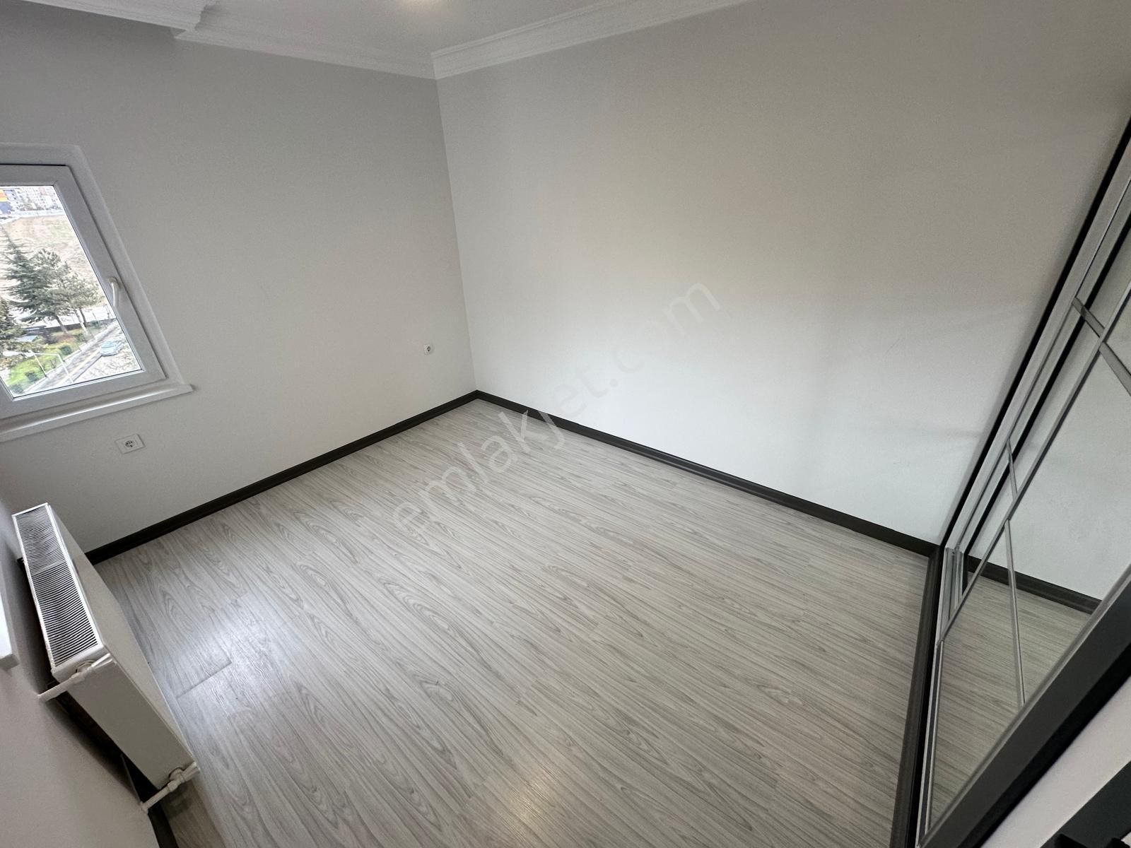 Batı Adliyesi Yakını Site İçerisinde Çift Asansörlü Ful Yapılı 3+1 Satılık Daire - Görsel 26