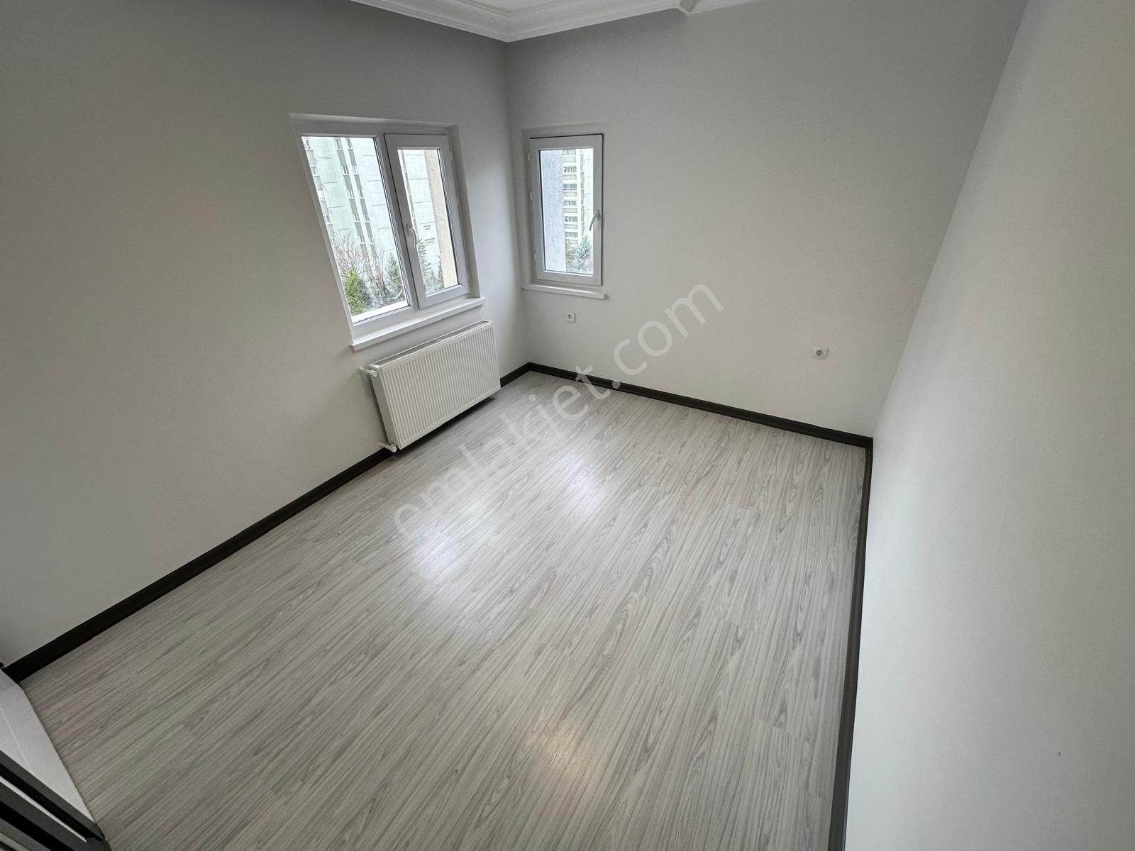 Batı Adliyesi Yakını Site İçerisinde Çift Asansörlü Ful Yapılı 3+1 Satılık Daire - Görsel 27