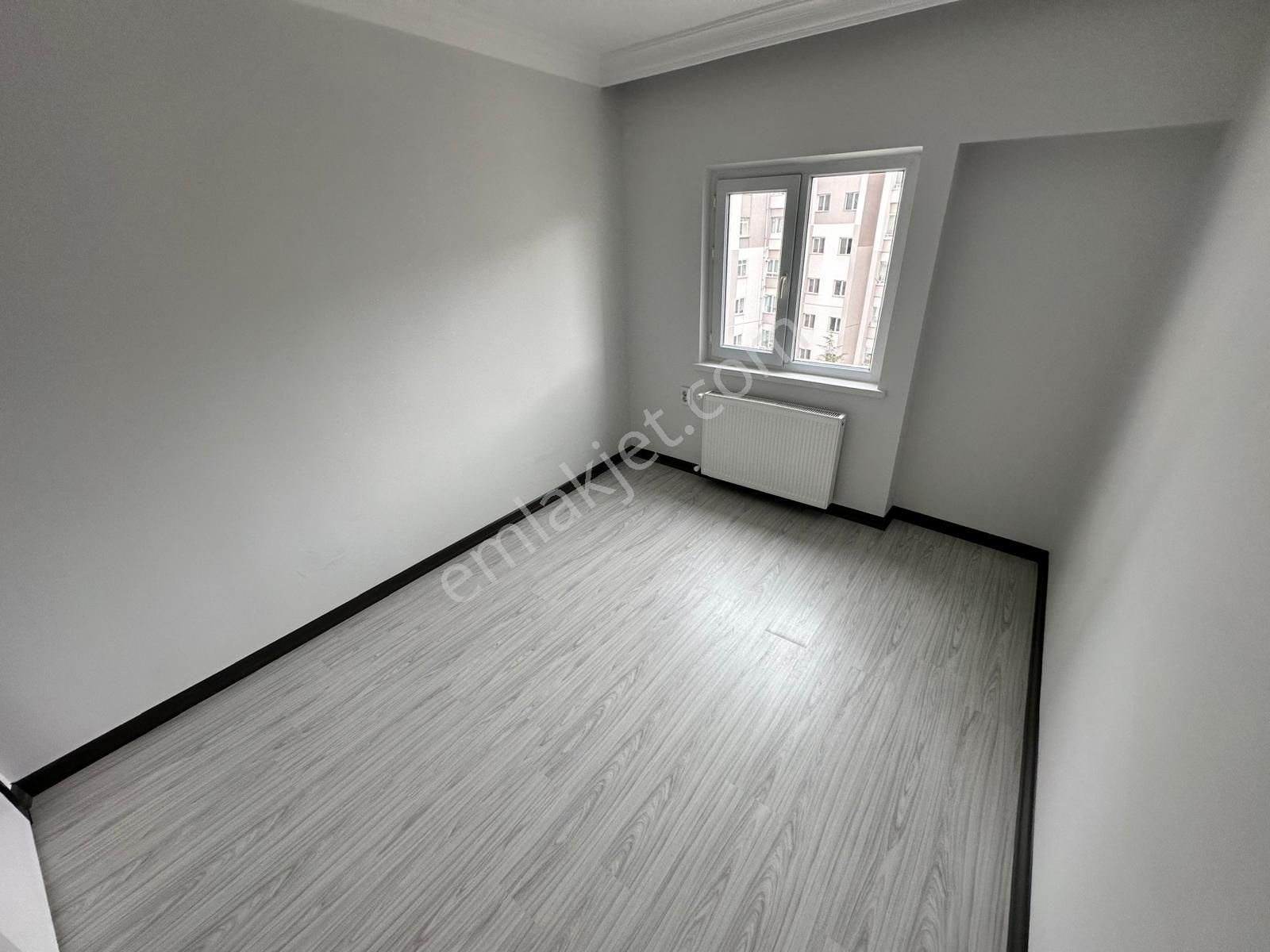 Batı Adliyesi Yakını Site İçerisinde Çift Asansörlü Ful Yapılı 3+1 Satılık Daire - Görsel 22