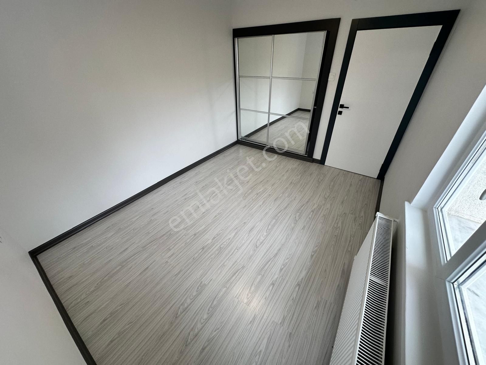 Batı Adliyesi Yakını Site İçerisinde Çift Asansörlü Ful Yapılı 3+1 Satılık Daire - Görsel 29