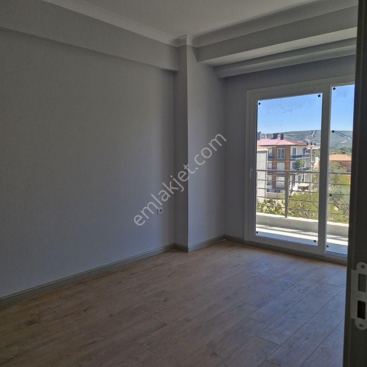 Fatih Mah.kiralık 3+1 Doğalgazlı Daire - Görsel 12