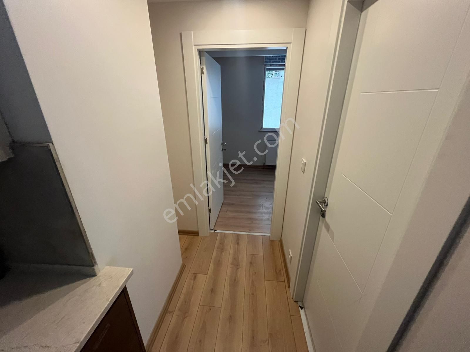 ▃artemin▃altıntepe'de Marmaray'a Yakın Bahçe Teraslı 55m² 1+1! - Görsel 8