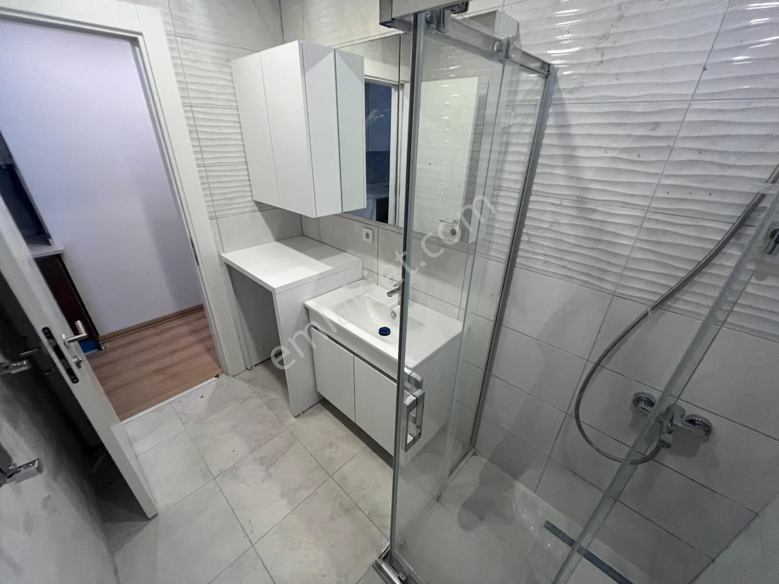 ▃artemin▃altıntepe'de Marmaray'a Yakın Bahçe Teraslı 55m² 1+1! - Görsel 13