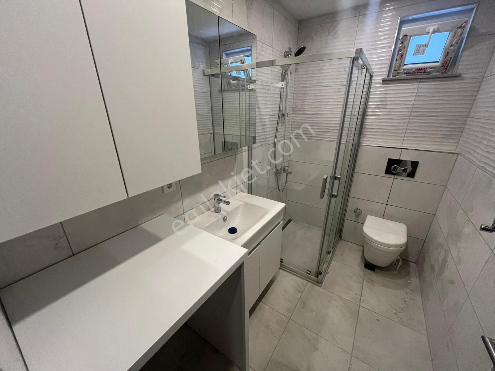 ▃artemin▃altıntepe'de Marmaray'a Yakın Bahçe Teraslı 55m² 1+1! - Görsel 10