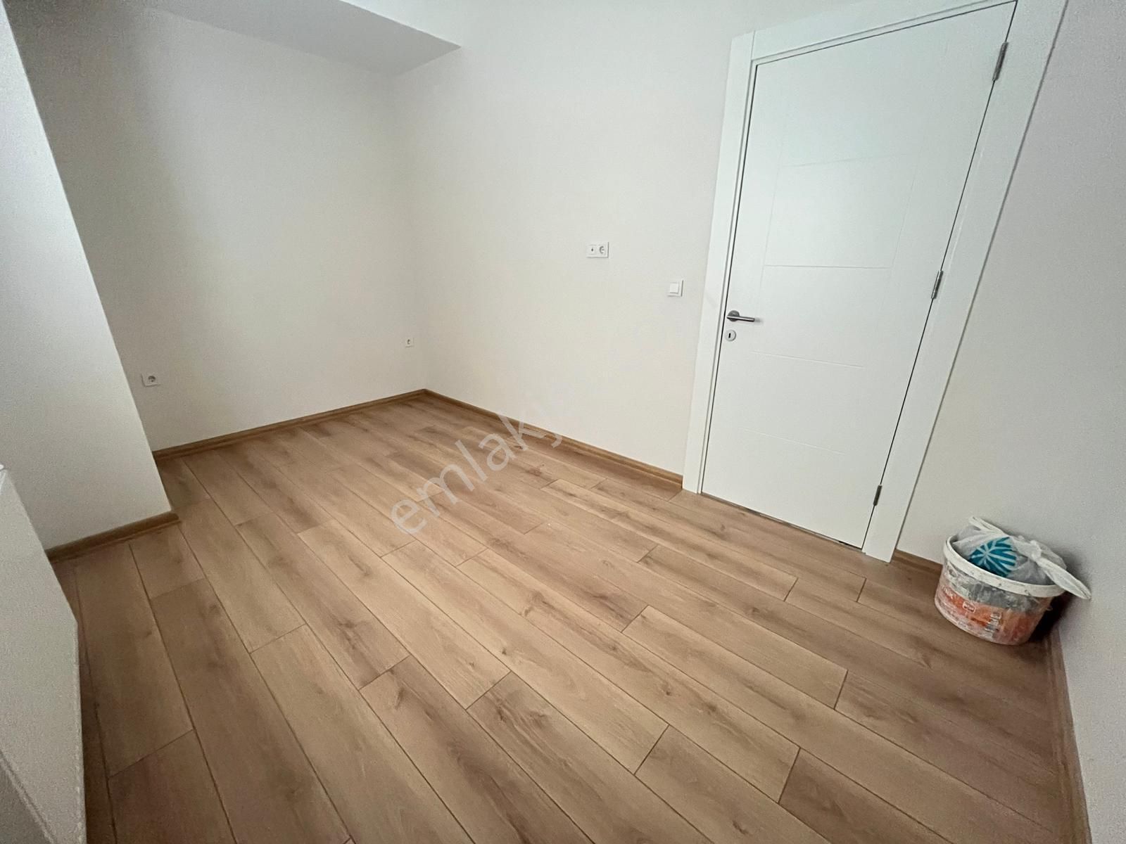 ▃artemin▃altıntepe'de Marmaray'a Yakın Bahçe Teraslı 55m² 1+1! - Görsel 12