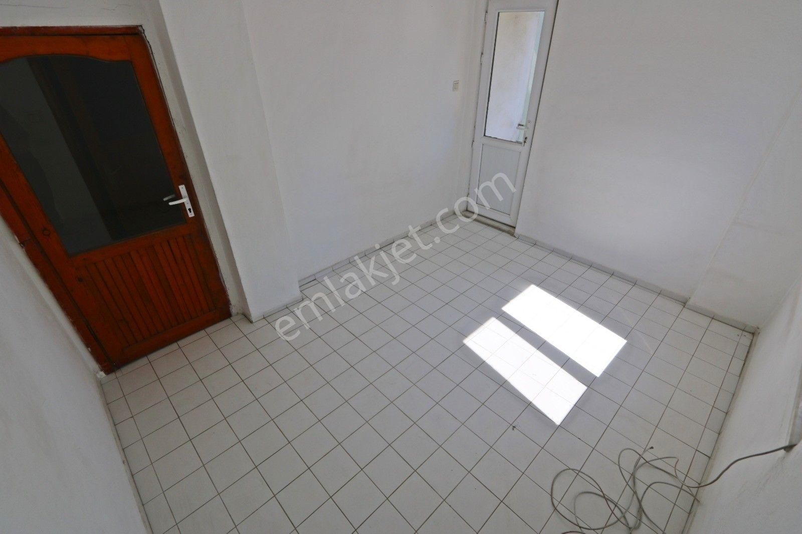 Yüksel'den Akçay'da Çay Manzaralı Arakat Ayrı Mutfaklı 2+1 Daire - Görsel 15