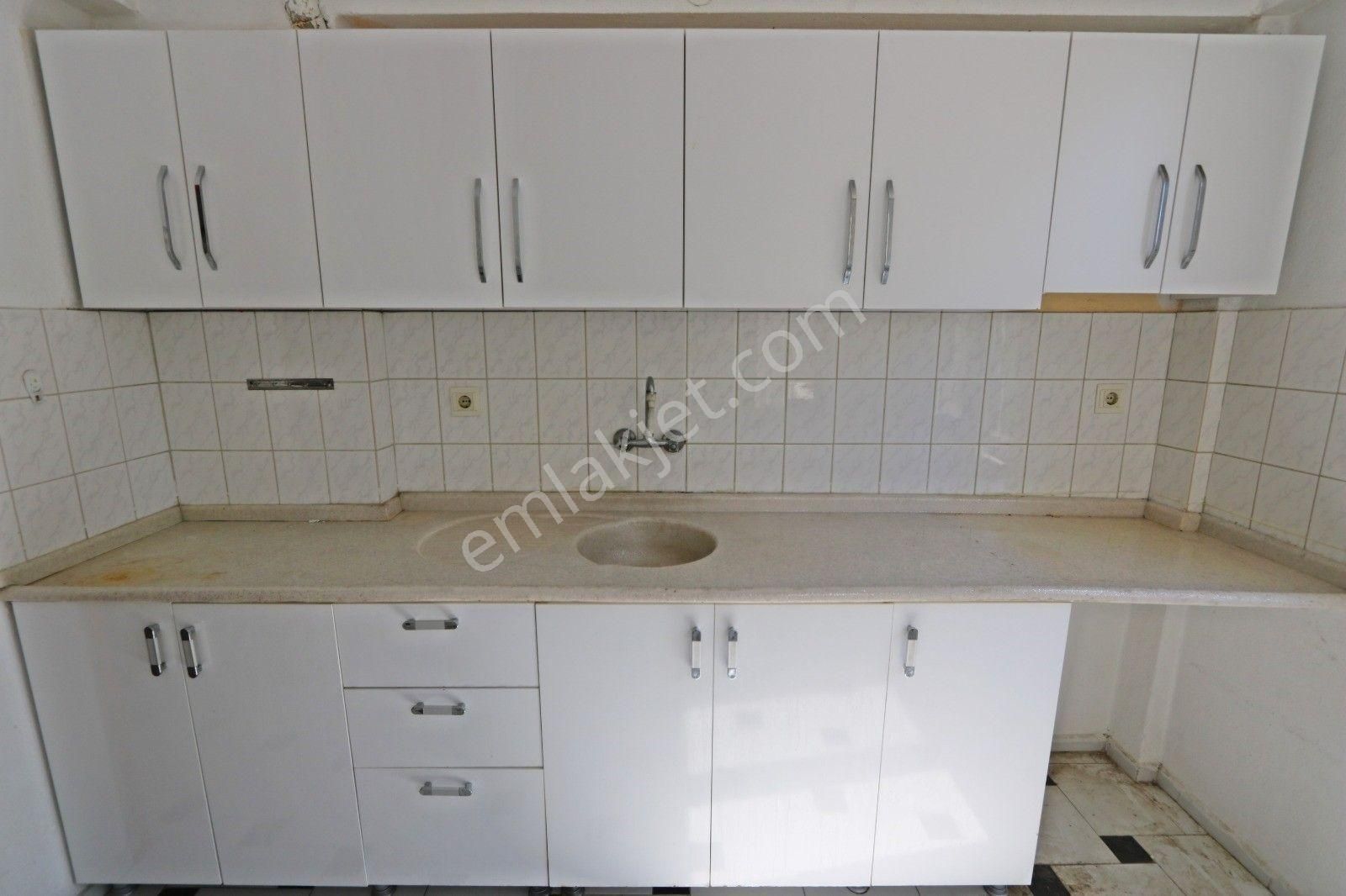 Yüksel'den Akçay'da Çay Manzaralı Arakat Ayrı Mutfaklı 2+1 Daire - Görsel 12